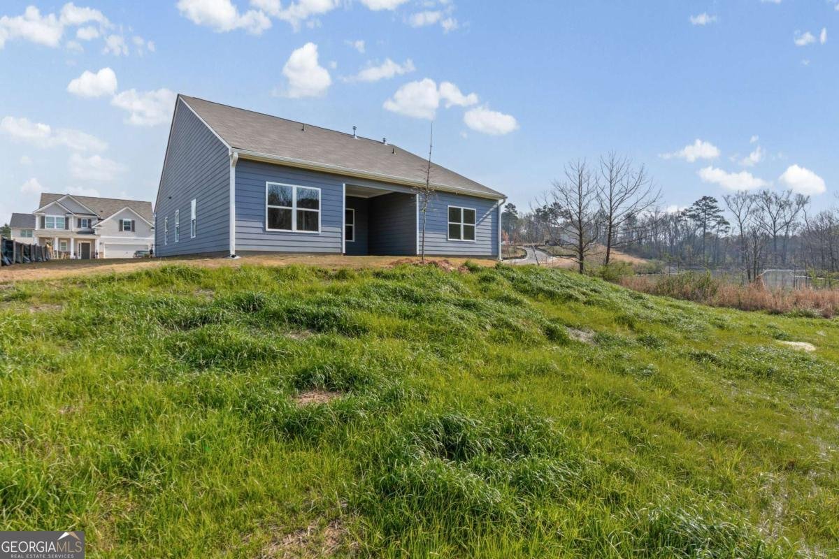 30 Madison Lane Adairsville - Photo 28