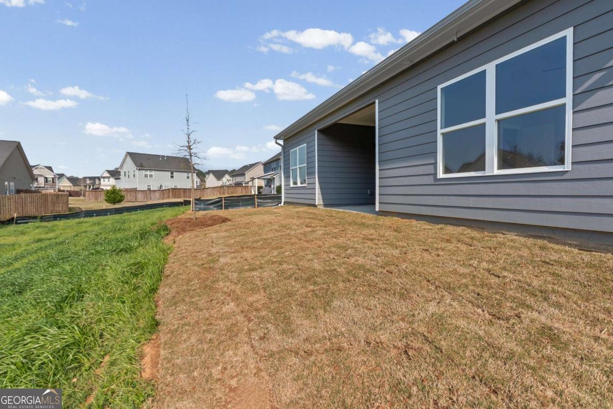 30 Madison Lane Adairsville - Photo 29