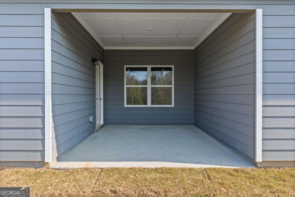 30 Madison Lane Adairsville - Photo 30