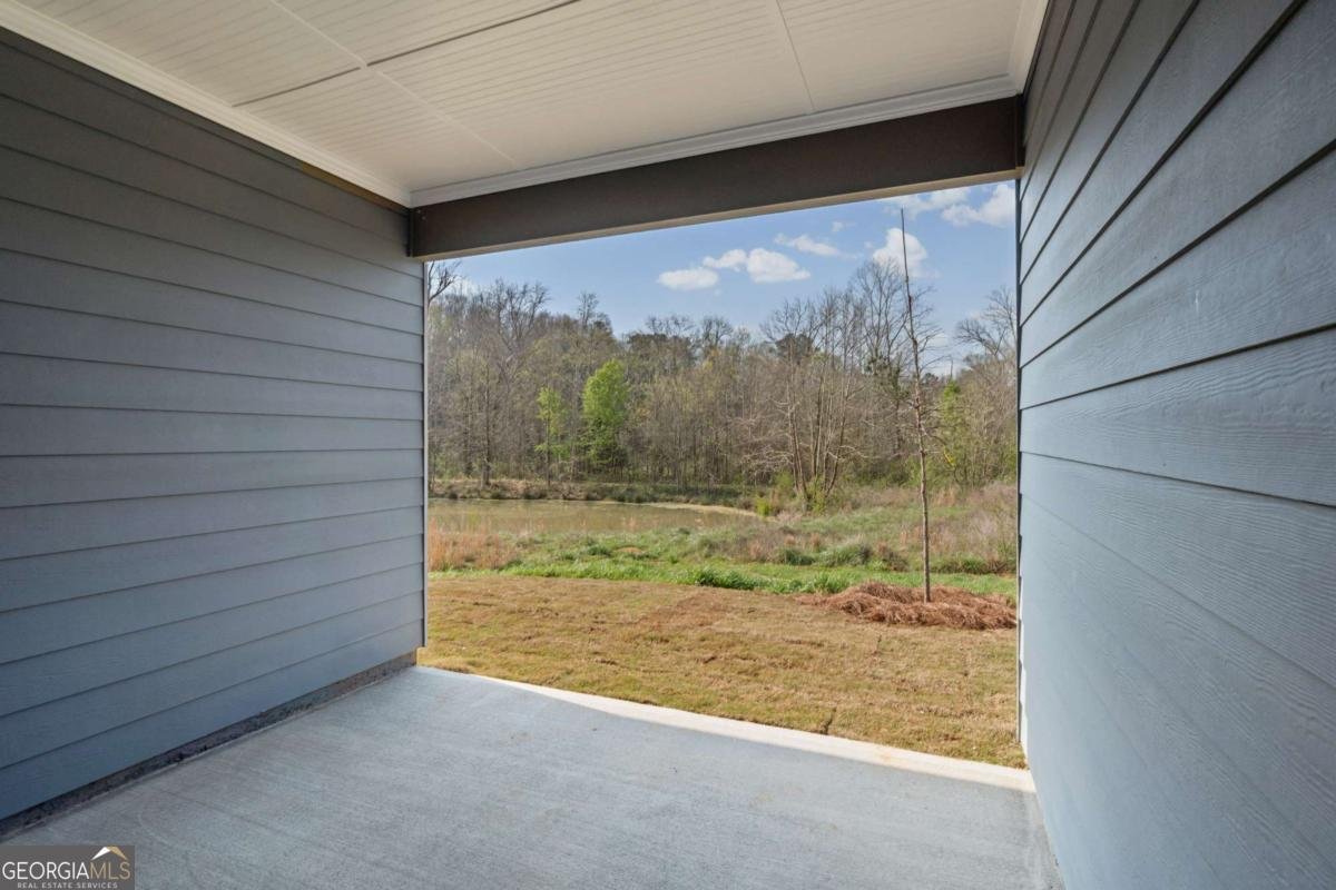 30 Madison Lane Adairsville - Photo 31