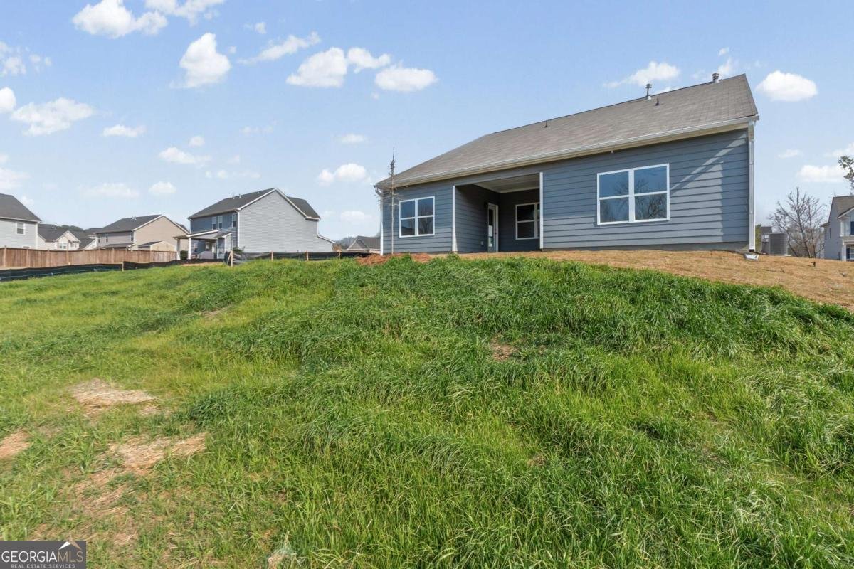 30 Madison Lane Adairsville - Photo 32