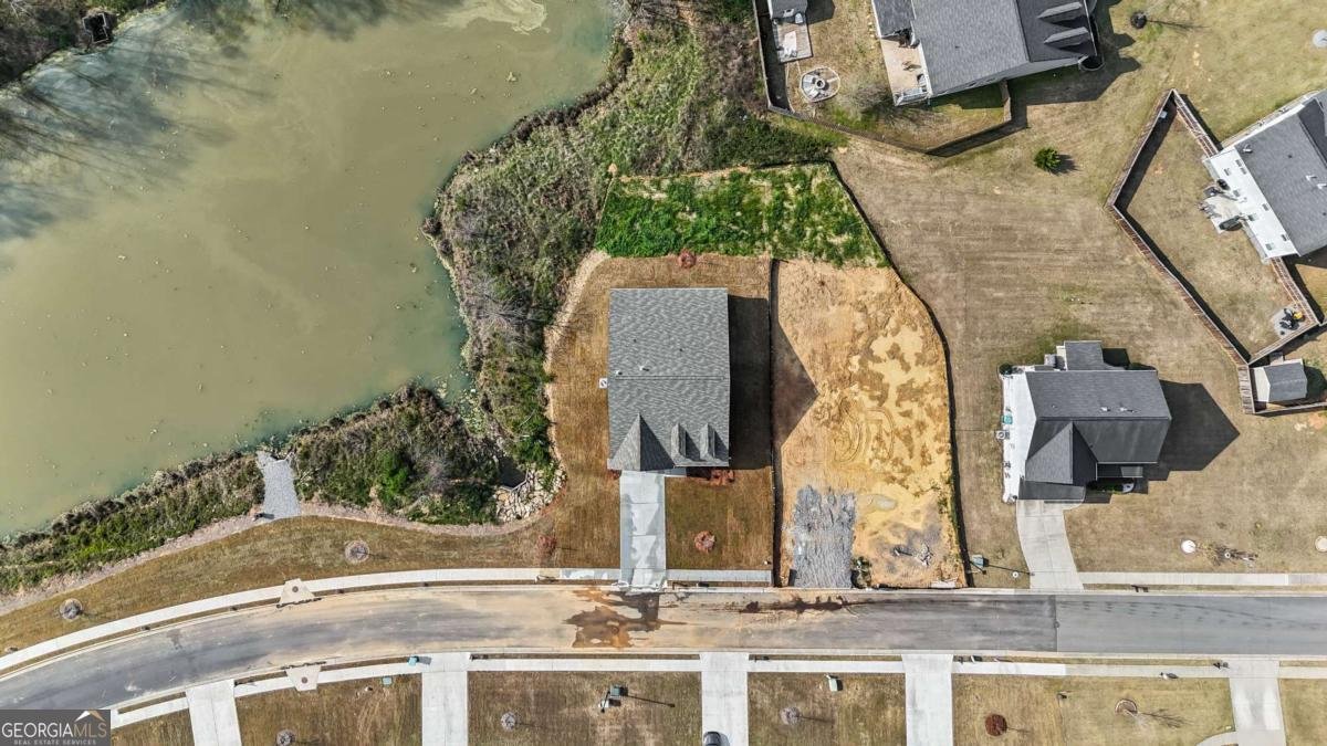 30 Madison Lane Adairsville - Photo 40