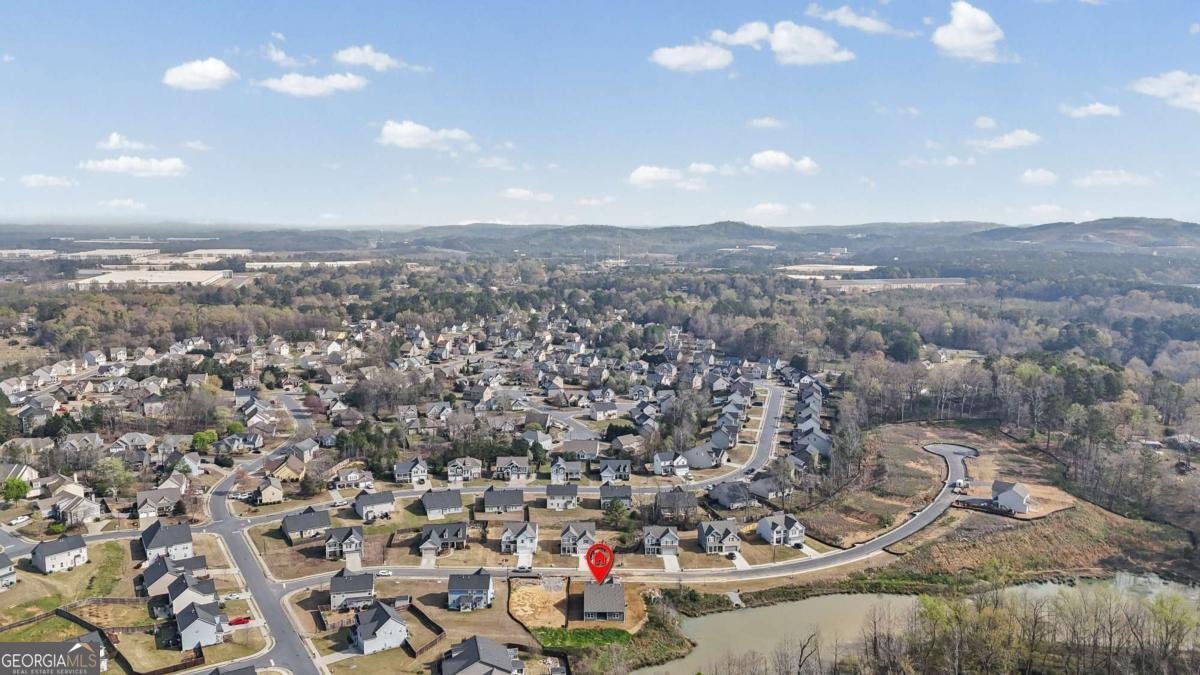 30 Madison Lane Adairsville - Photo 42
