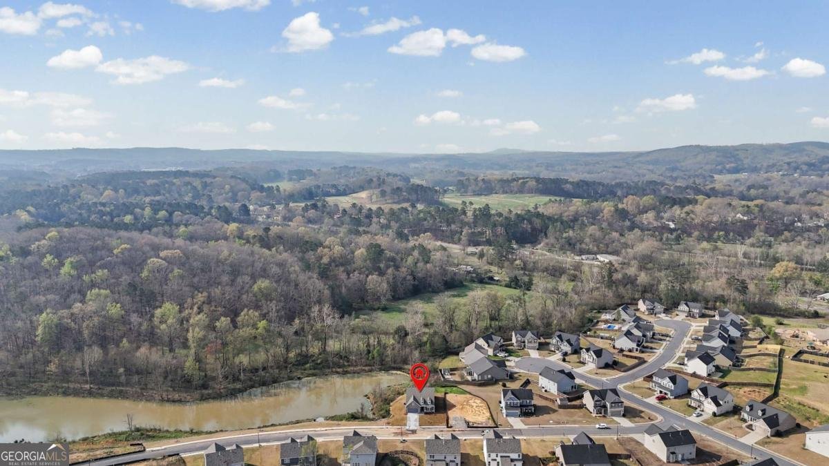 30 Madison Lane Adairsville - Photo 43