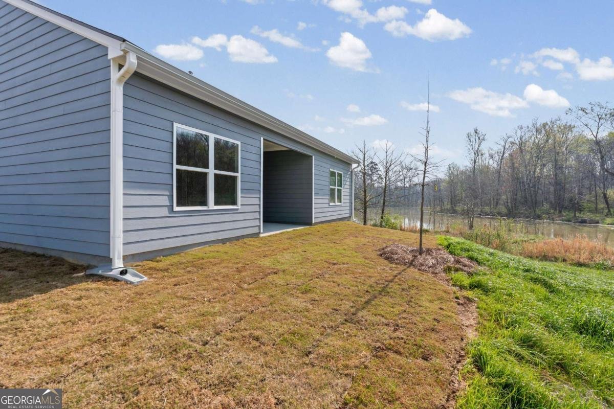 30 Madison Lane Adairsville - Photo 6
