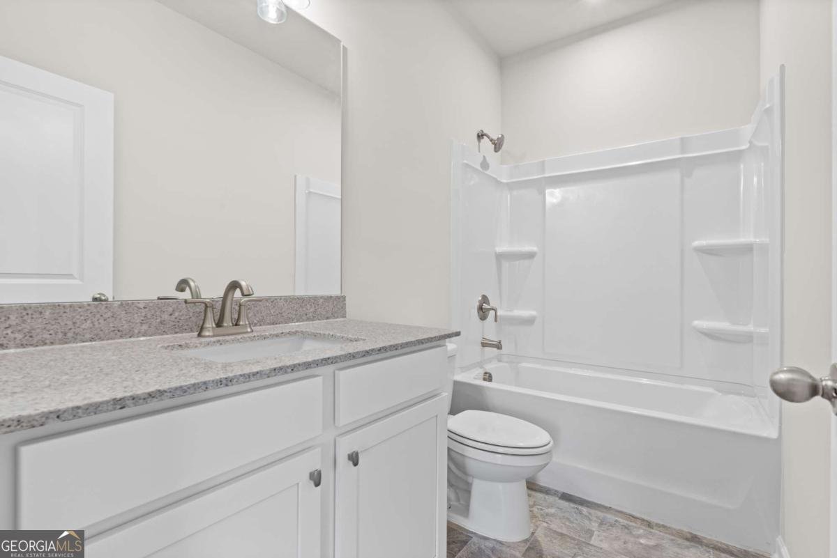30 Madison Lane Adairsville - Photo 9