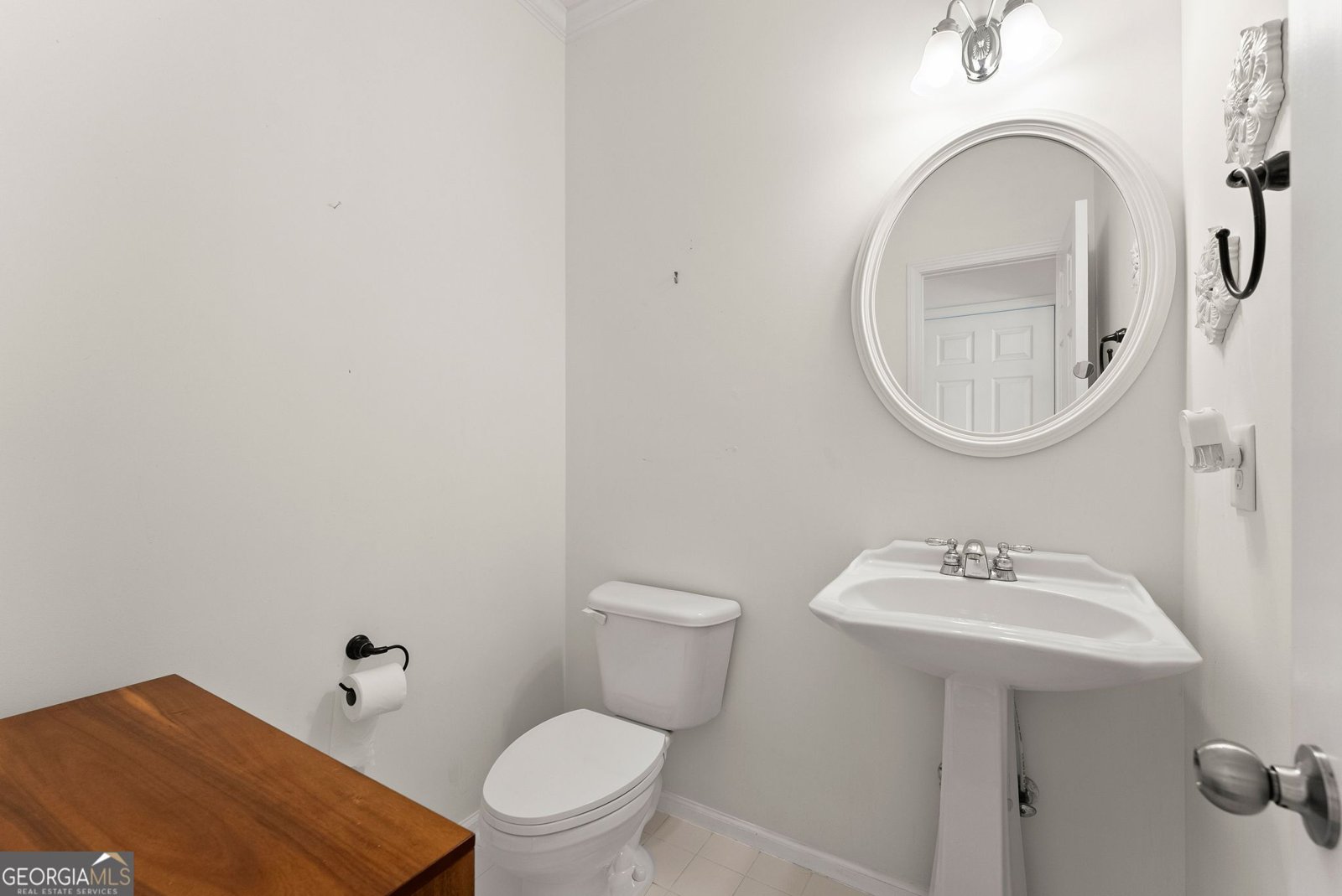 8455 Woodland View Drive Gainesville - Photo 15