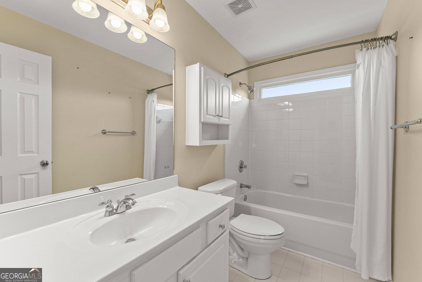 8455 Woodland View Drive Gainesville - Photo 20