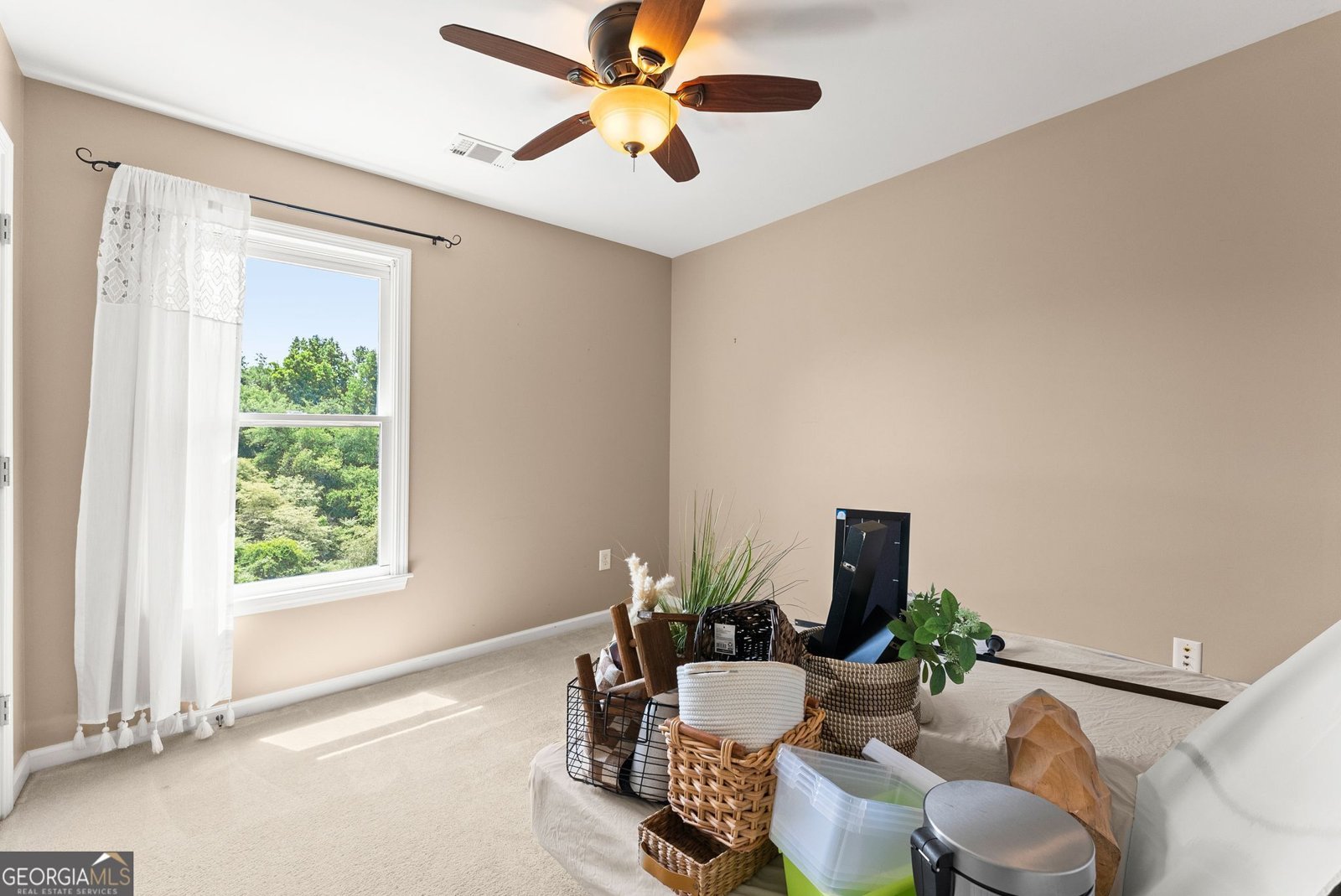 8455 Woodland View Drive Gainesville - Photo 21