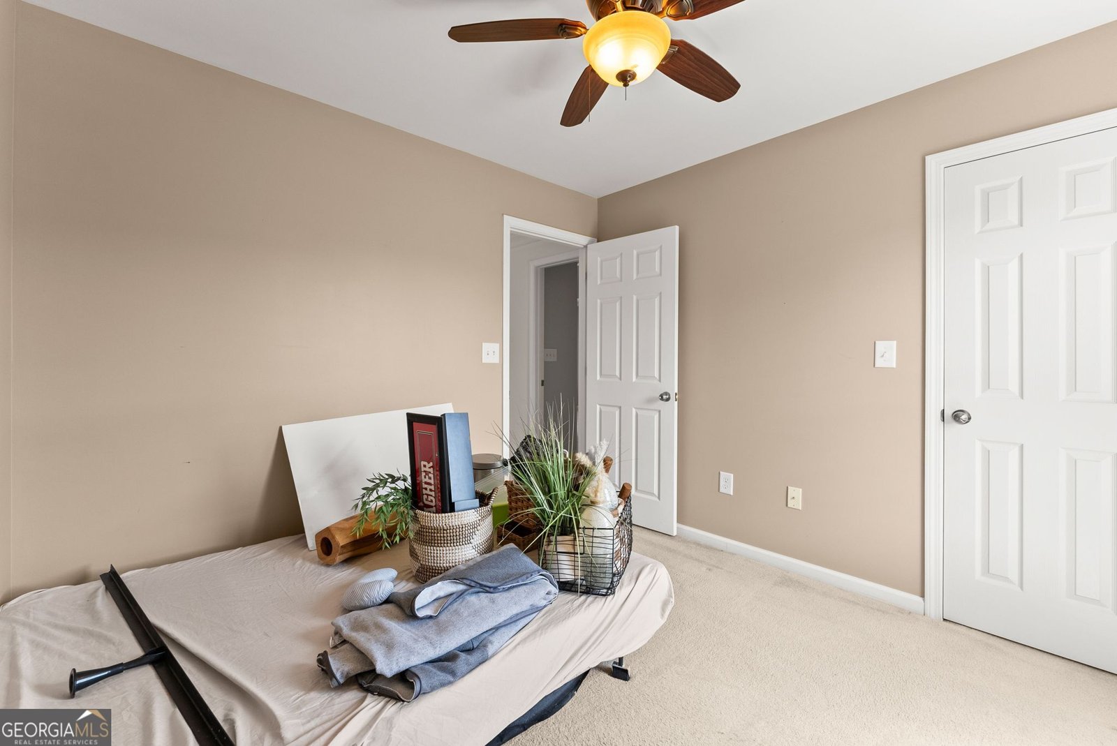 8455 Woodland View Drive Gainesville - Photo 22