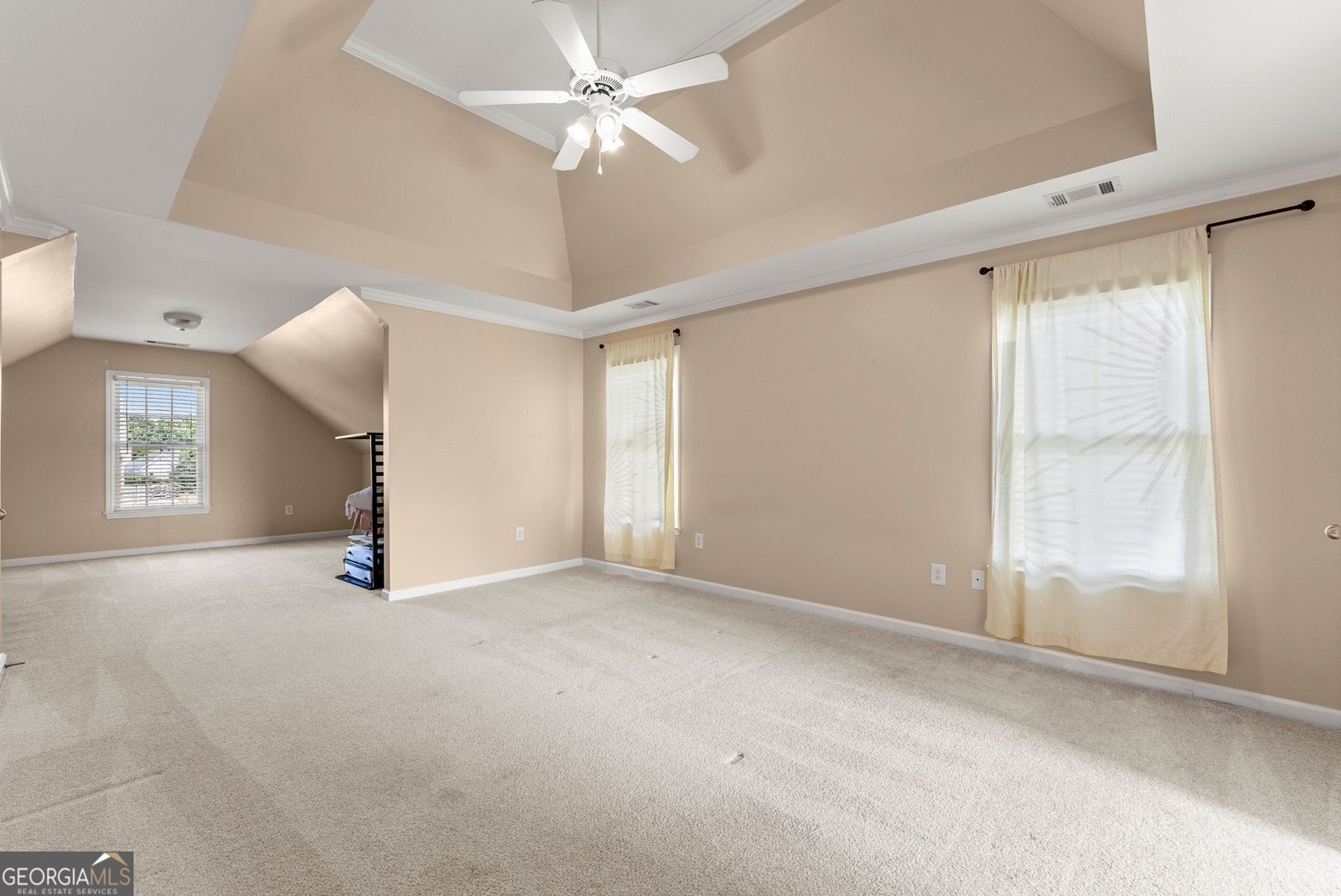8455 Woodland View Drive Gainesville - Photo 24