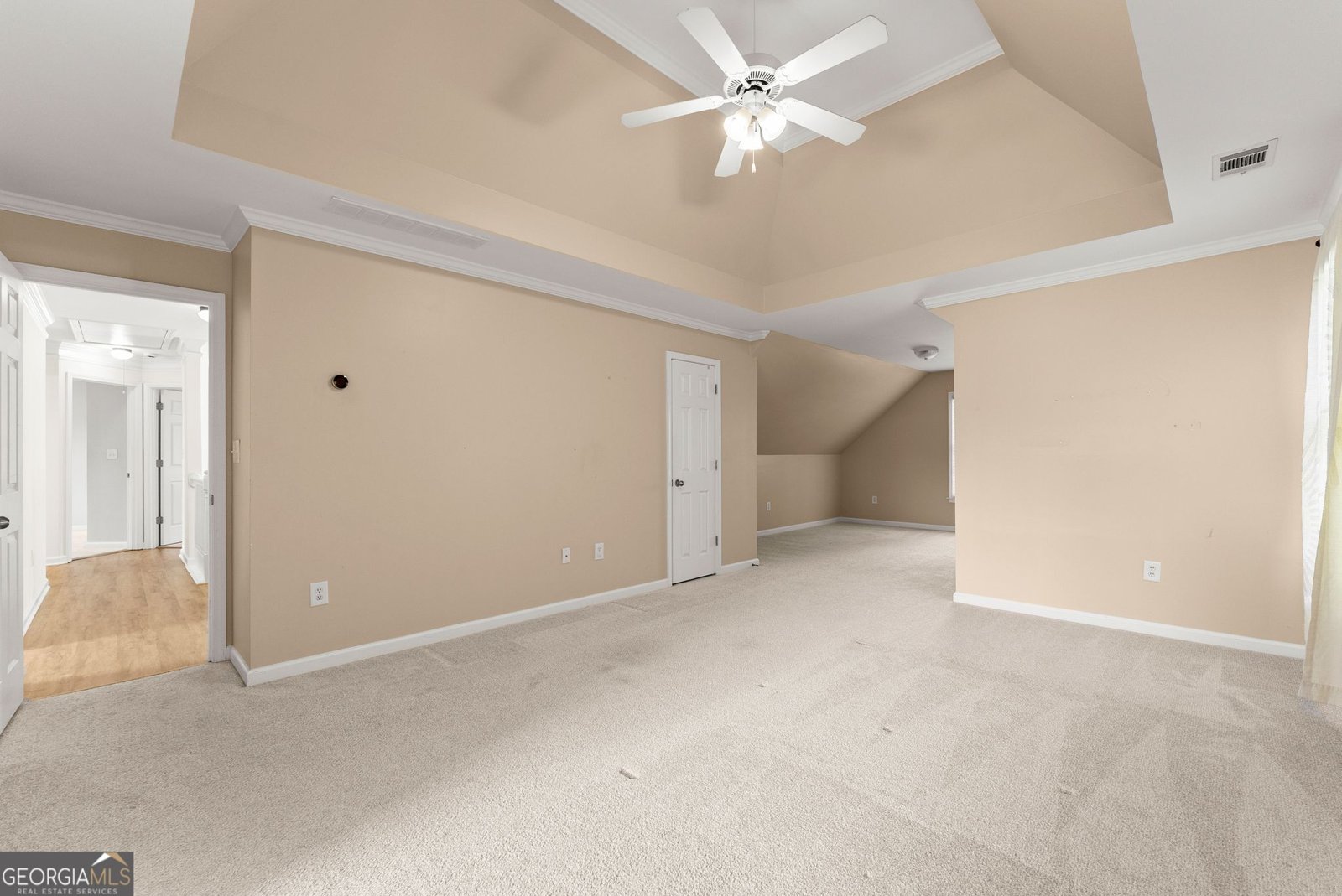 8455 Woodland View Drive Gainesville - Photo 25