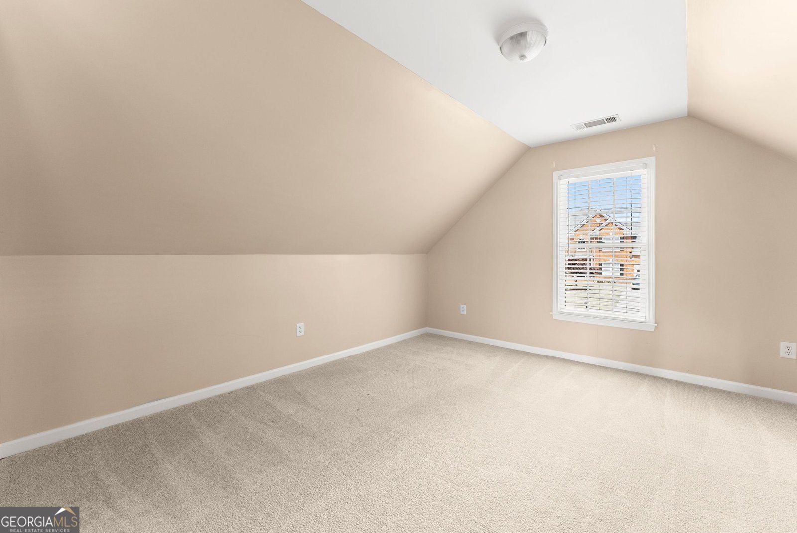 8455 Woodland View Drive Gainesville - Photo 26