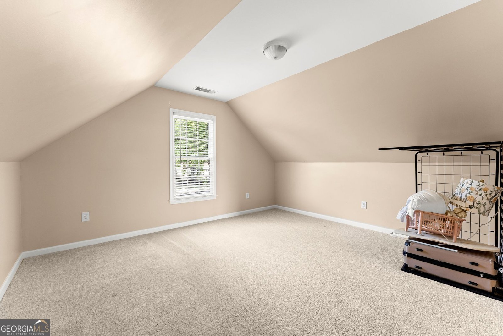 8455 Woodland View Drive Gainesville - Photo 27
