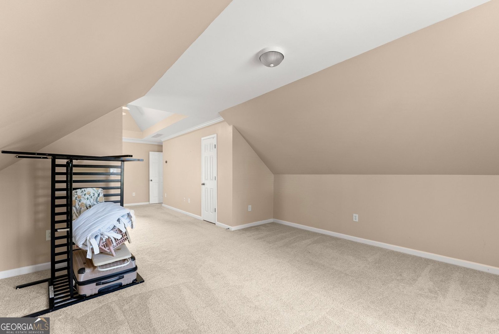 8455 Woodland View Drive Gainesville - Photo 28