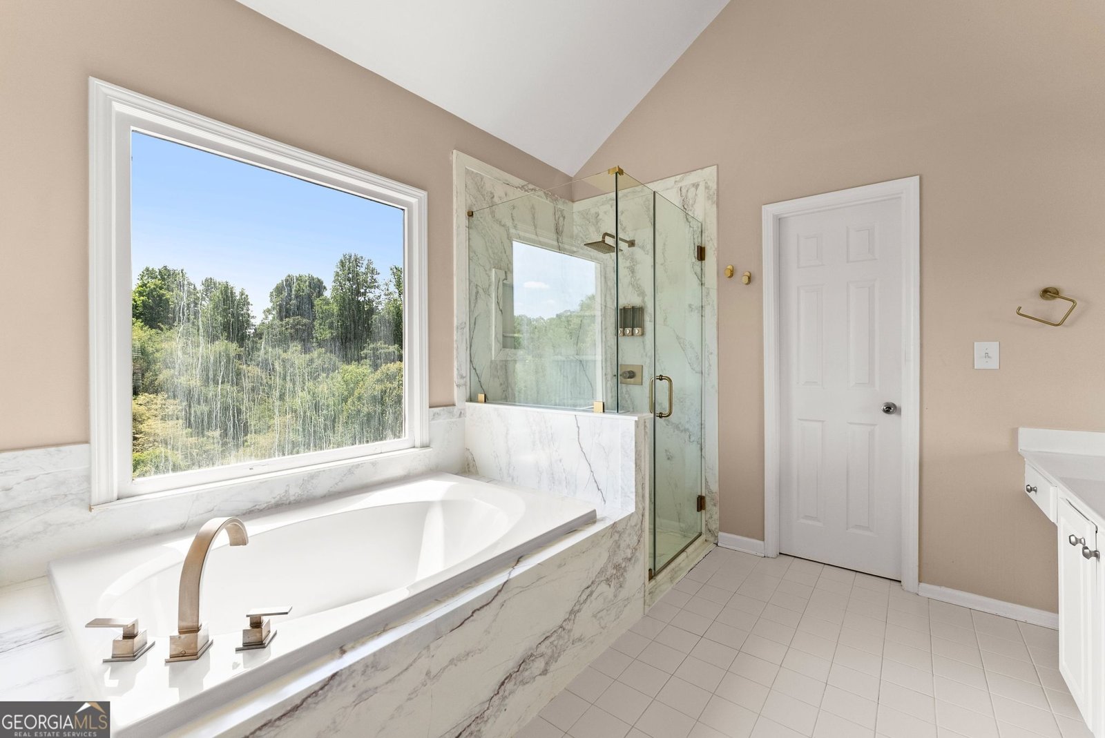 8455 Woodland View Drive Gainesville - Photo 29
