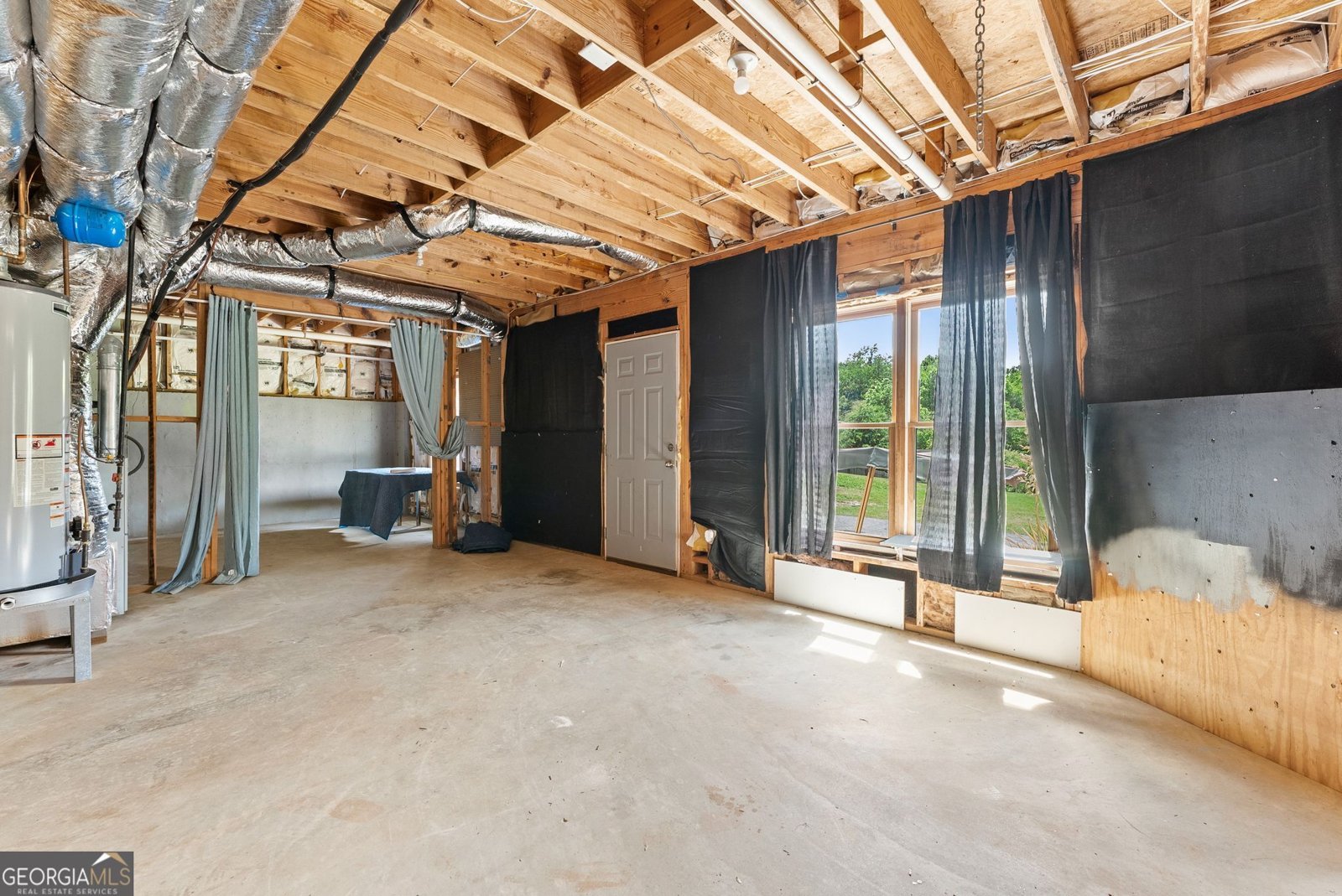8455 Woodland View Drive Gainesville - Photo 42