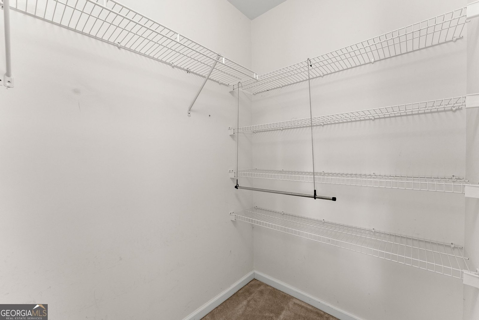 8455 Woodland View Drive Gainesville - Photo 47