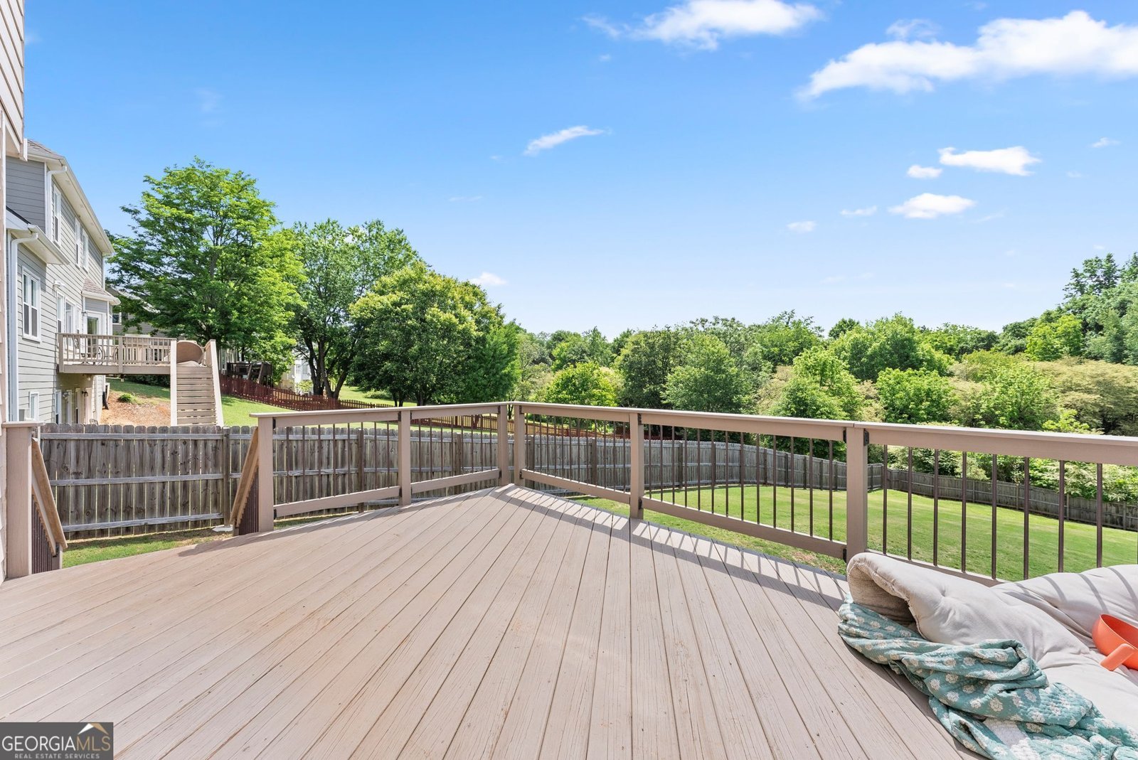 8455 Woodland View Drive Gainesville - Photo 52