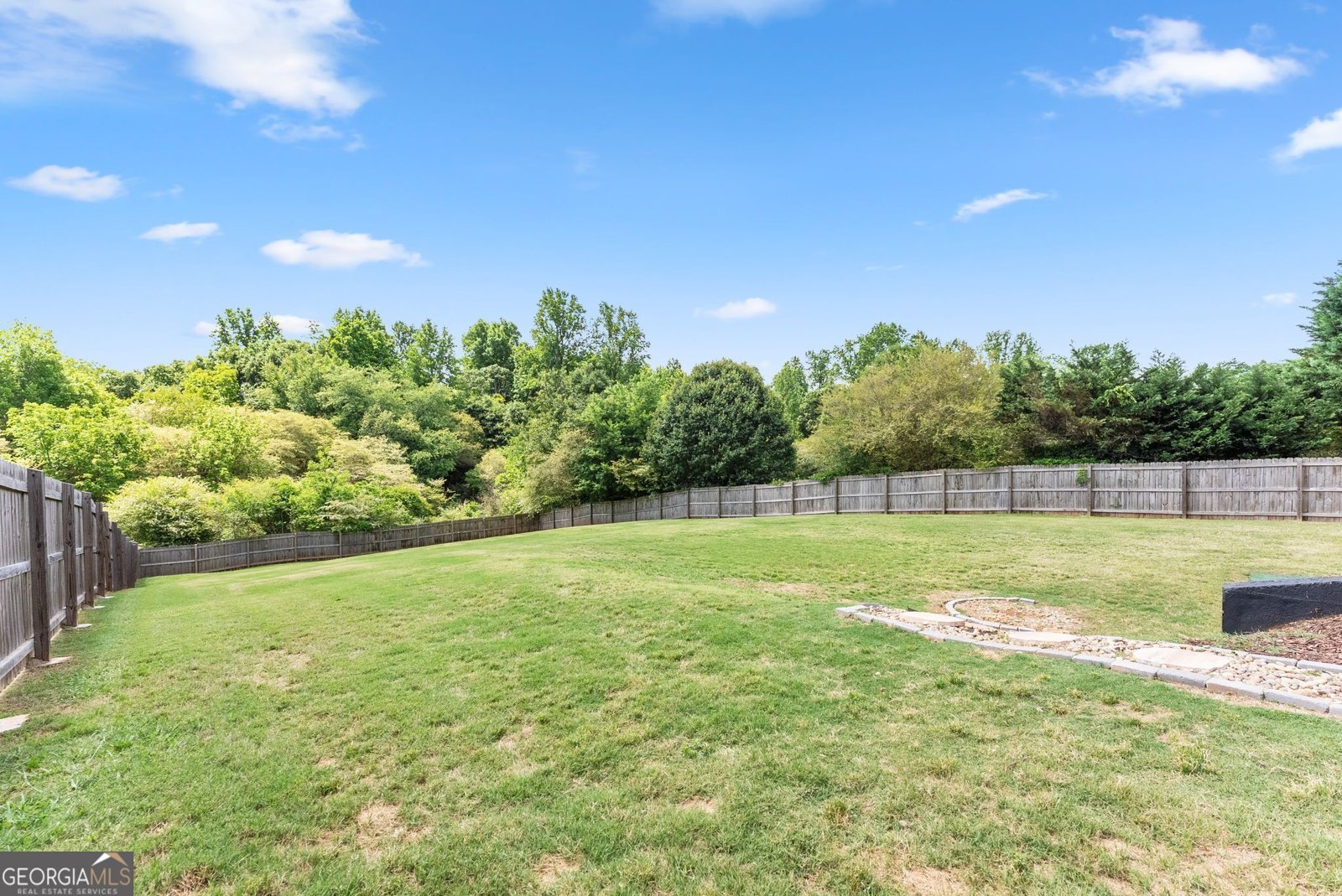 8455 Woodland View Drive Gainesville - Photo 55
