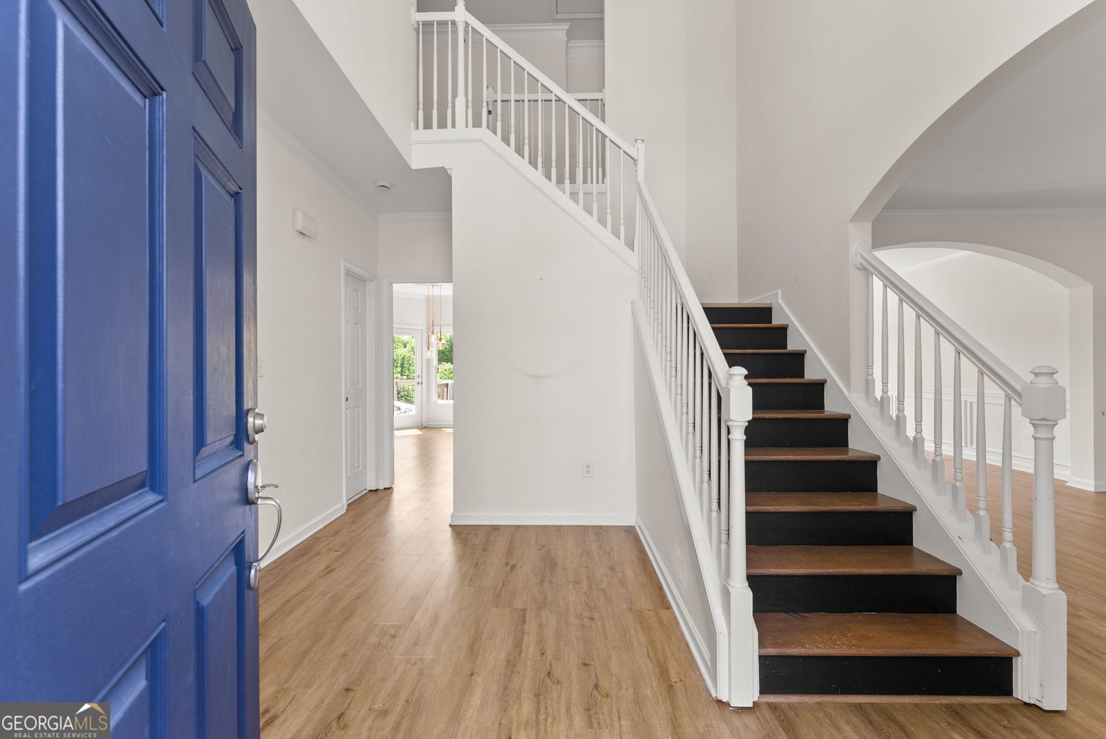 8455 Woodland View Drive Gainesville - Photo 7