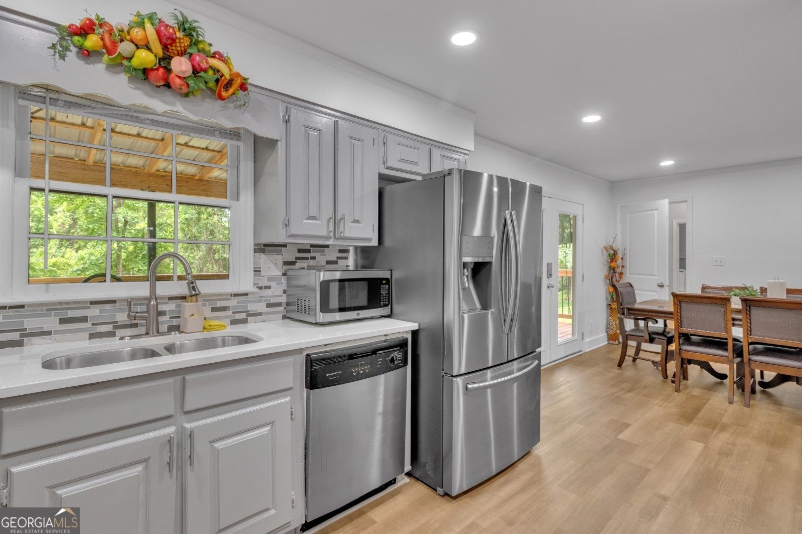 3186 White Road Conyers - Photo 10