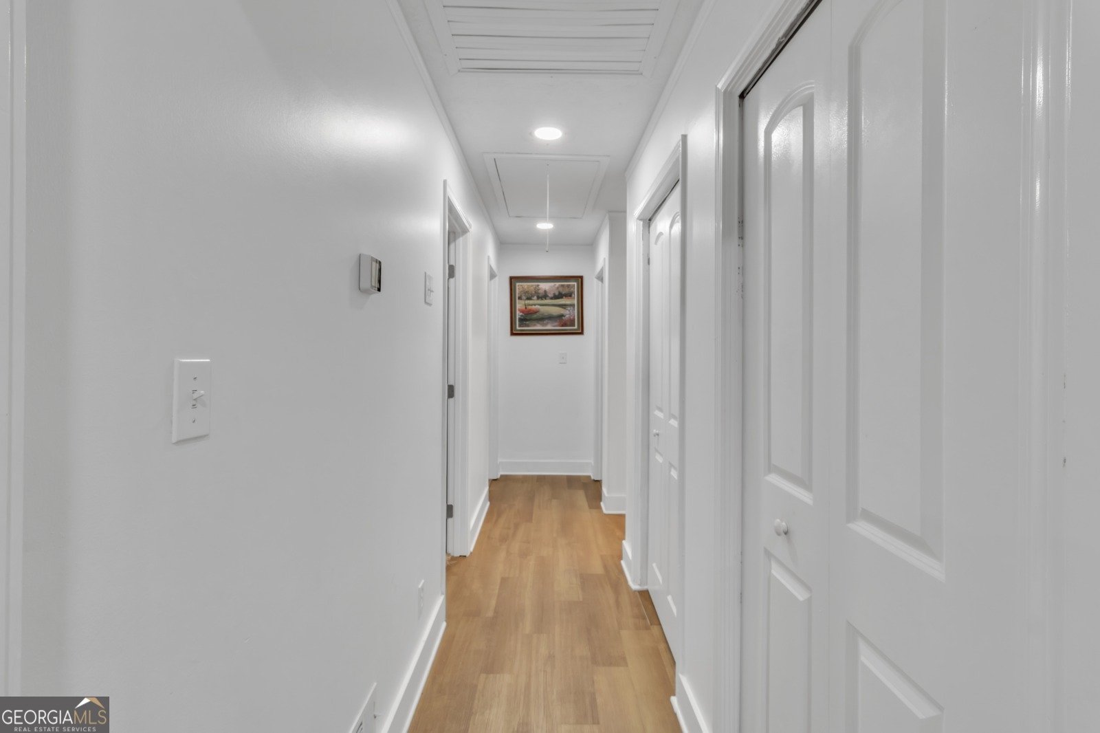 3186 White Road Conyers - Photo 12
