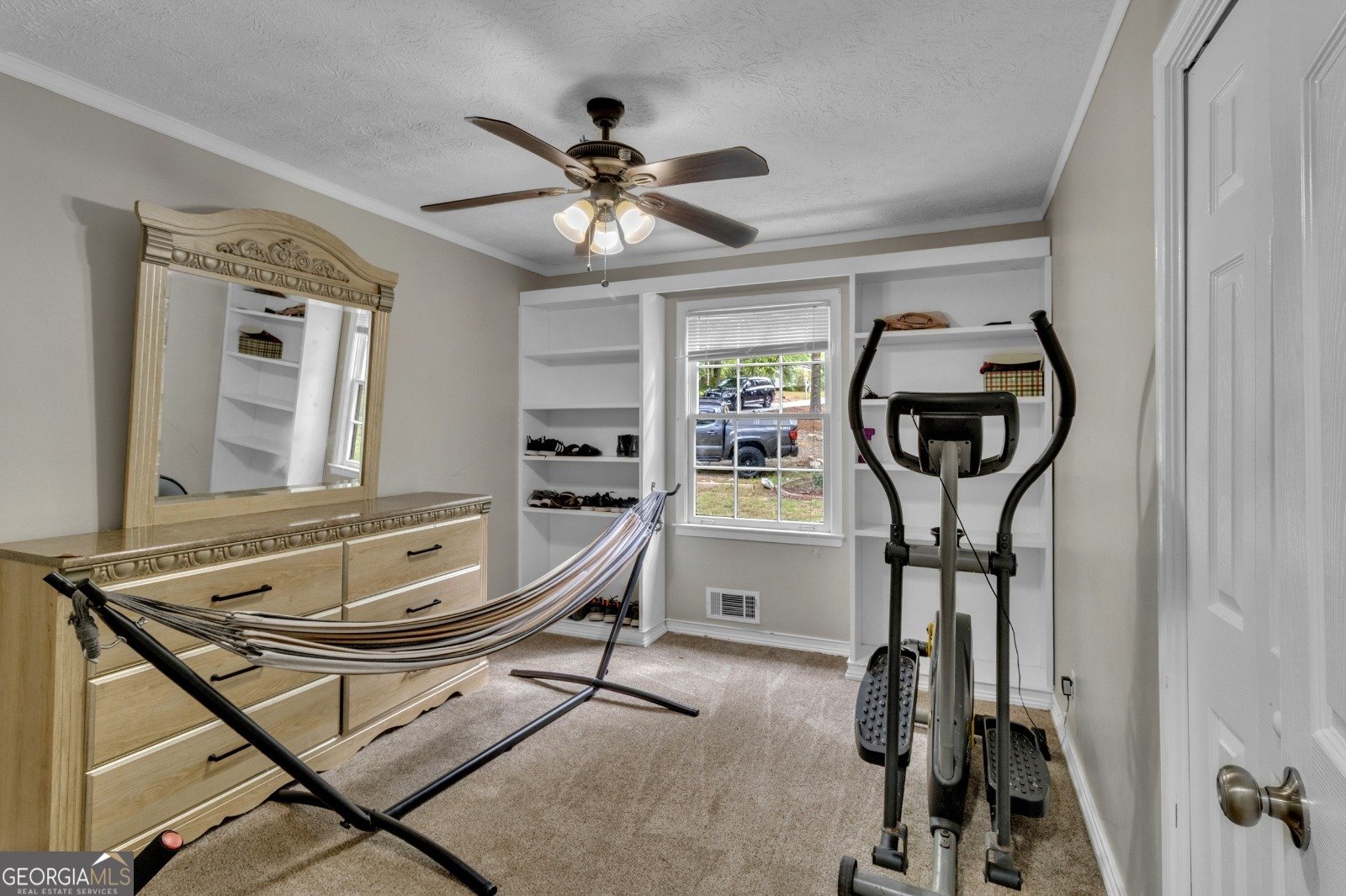 3186 White Road Conyers - Photo 13