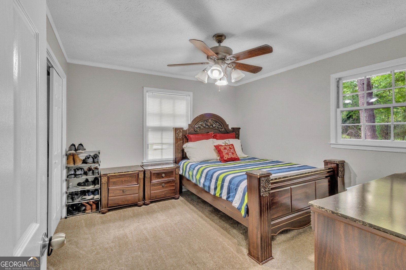 3186 White Road Conyers - Photo 14