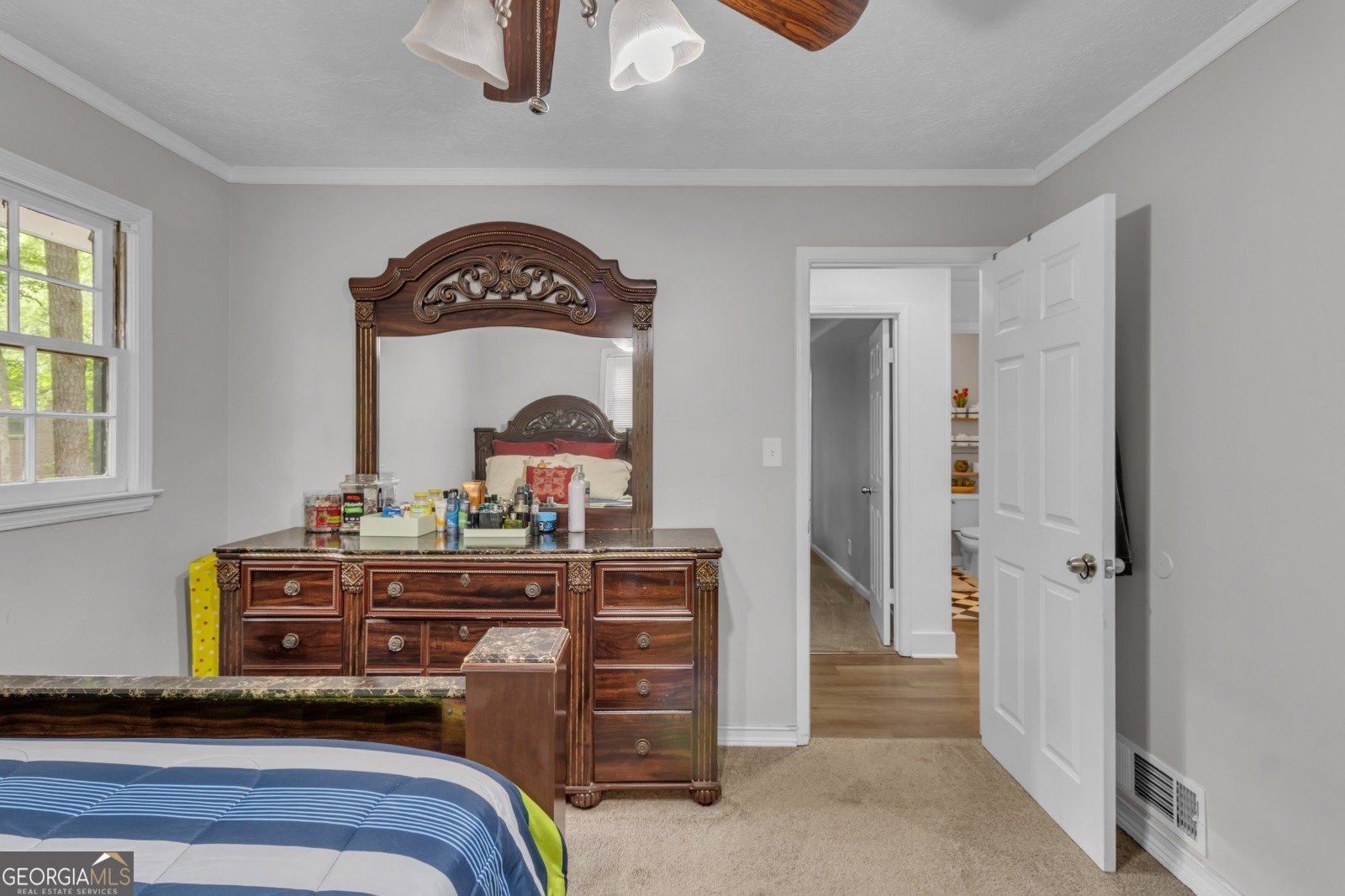 3186 White Road Conyers - Photo 15
