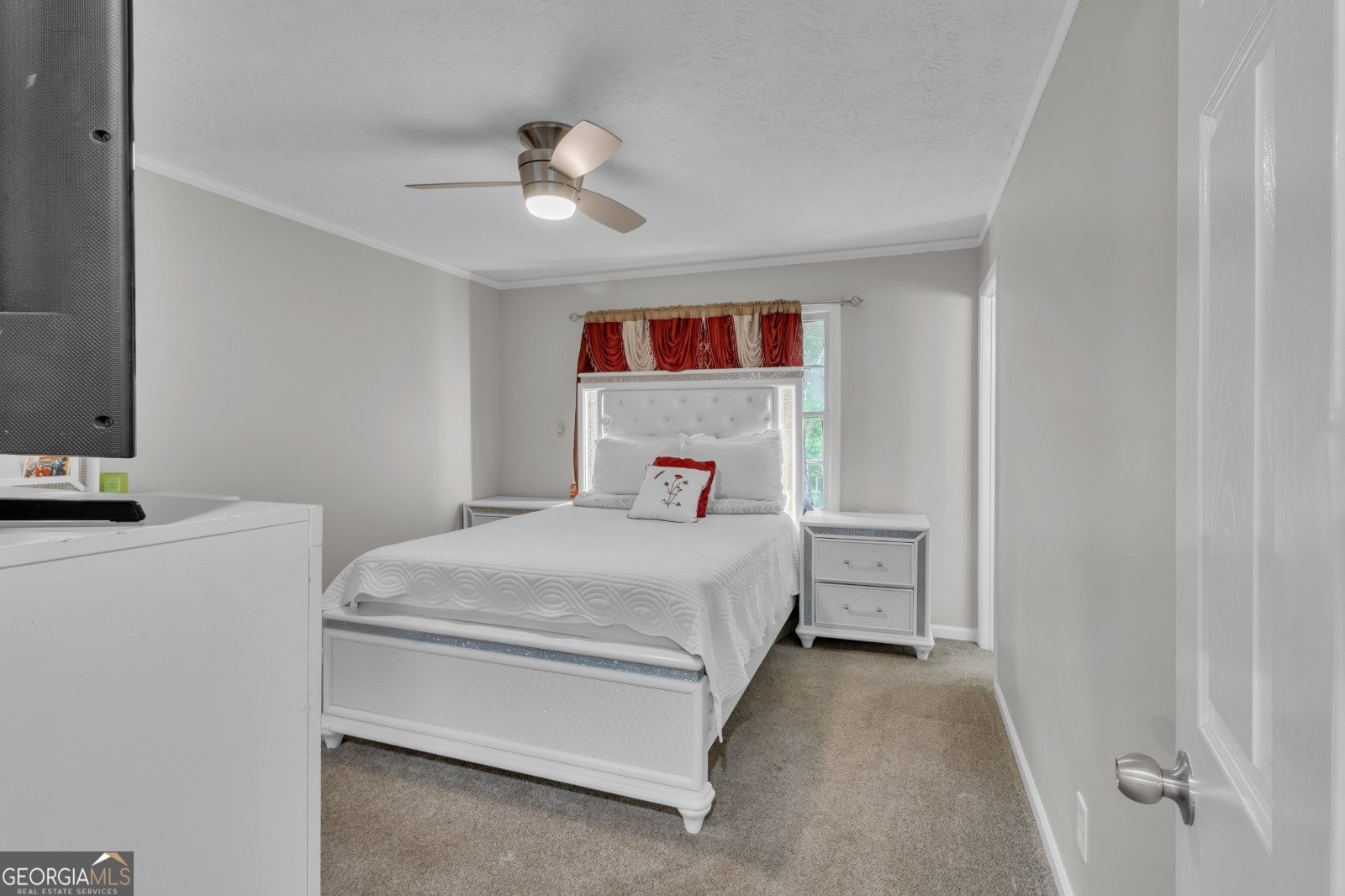 3186 White Road Conyers - Photo 16
