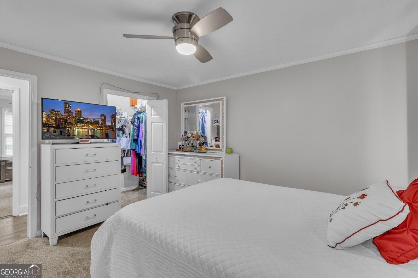 3186 White Road Conyers - Photo 17