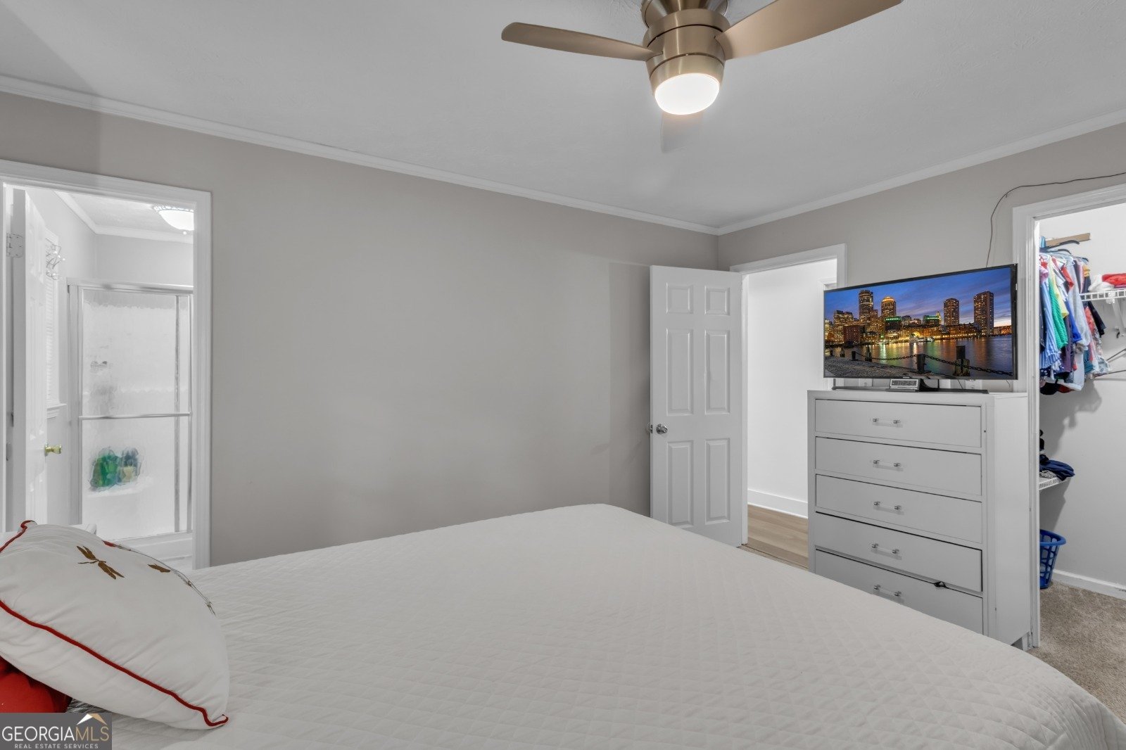 3186 White Road Conyers - Photo 18