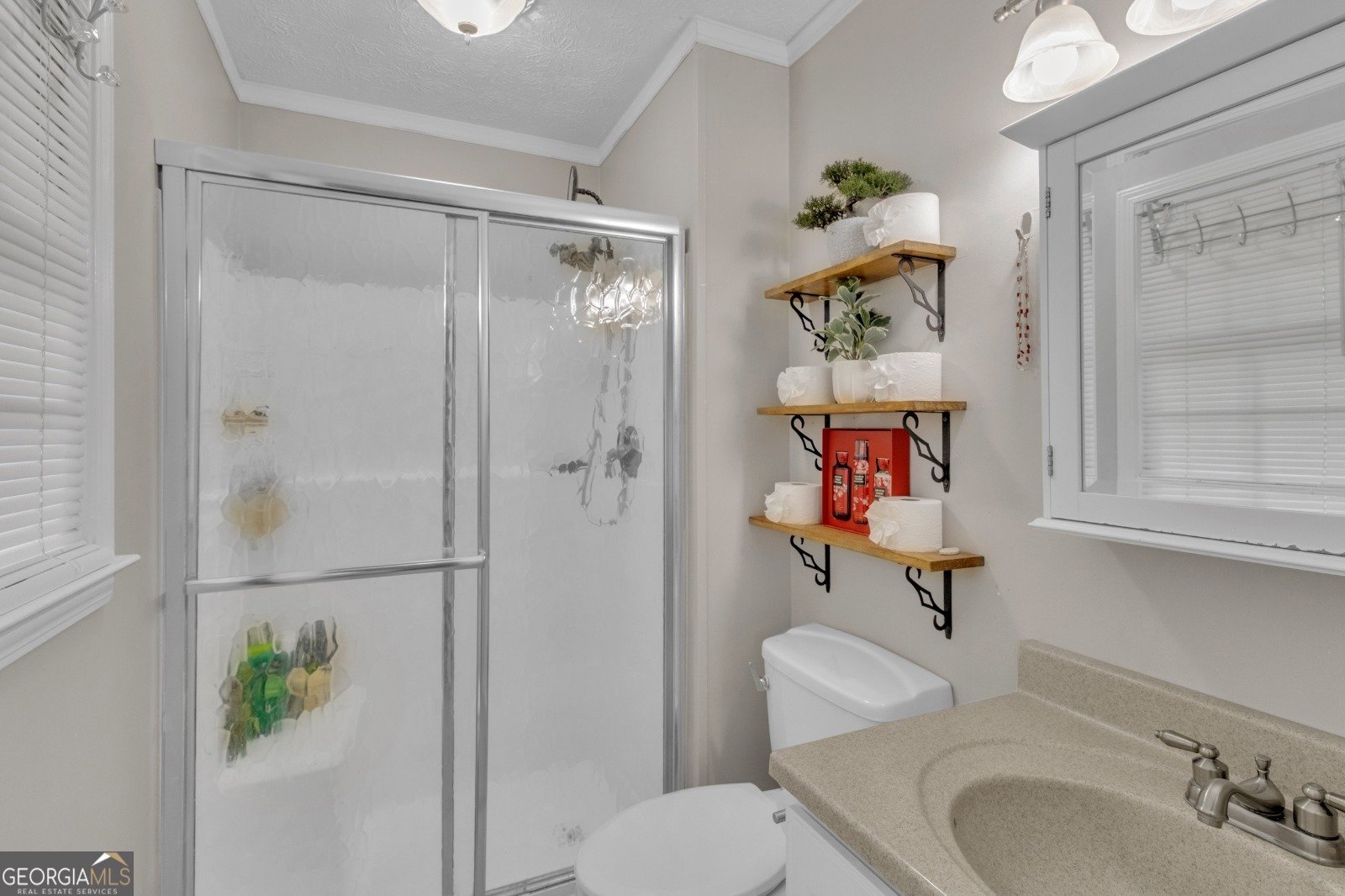 3186 White Road Conyers - Photo 19