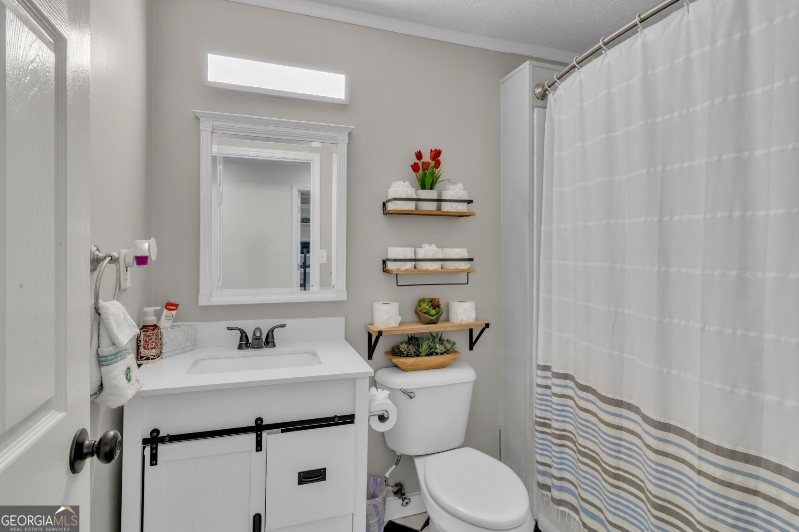 3186 White Road Conyers - Photo 20