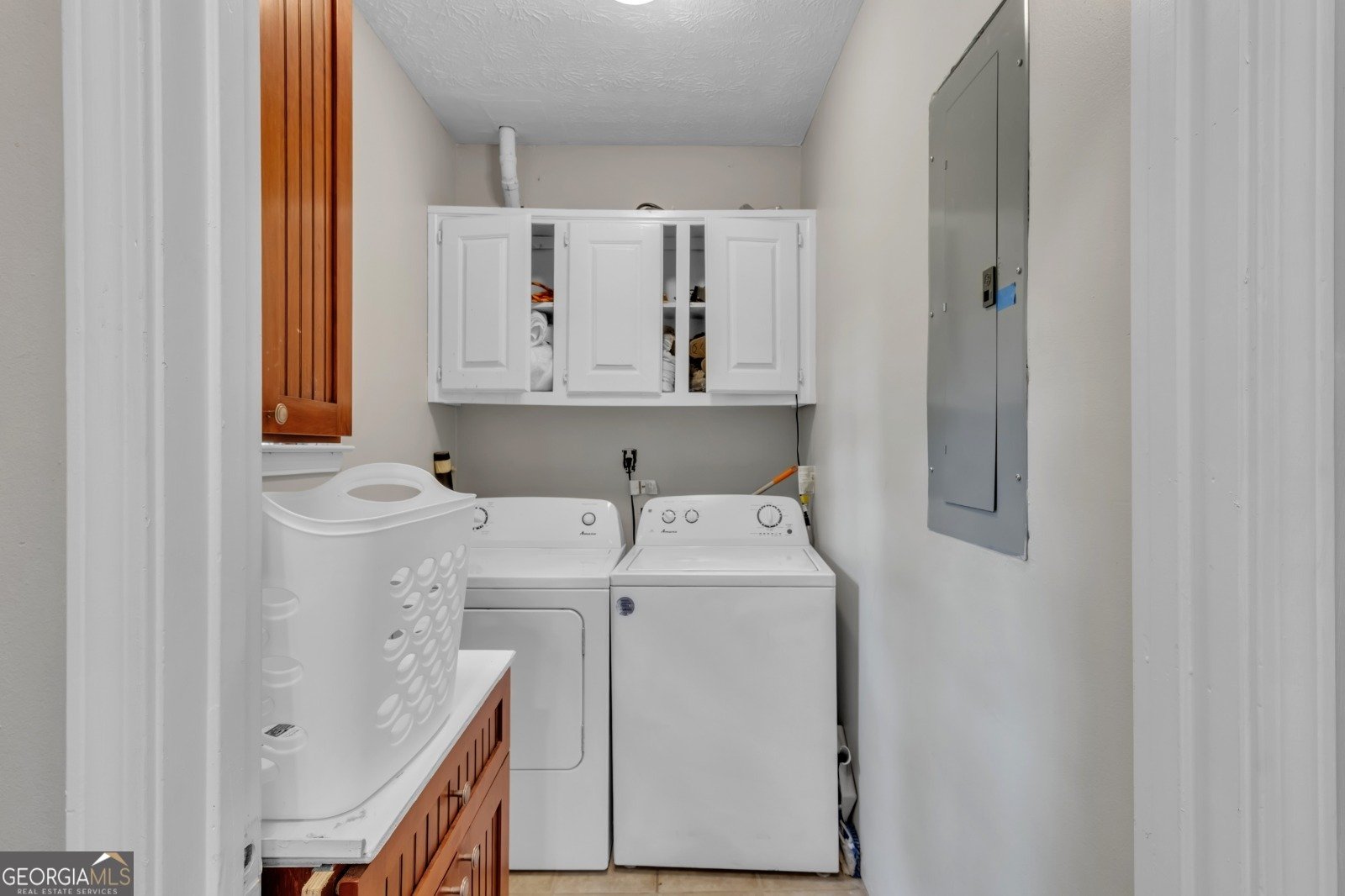 3186 White Road Conyers - Photo 22