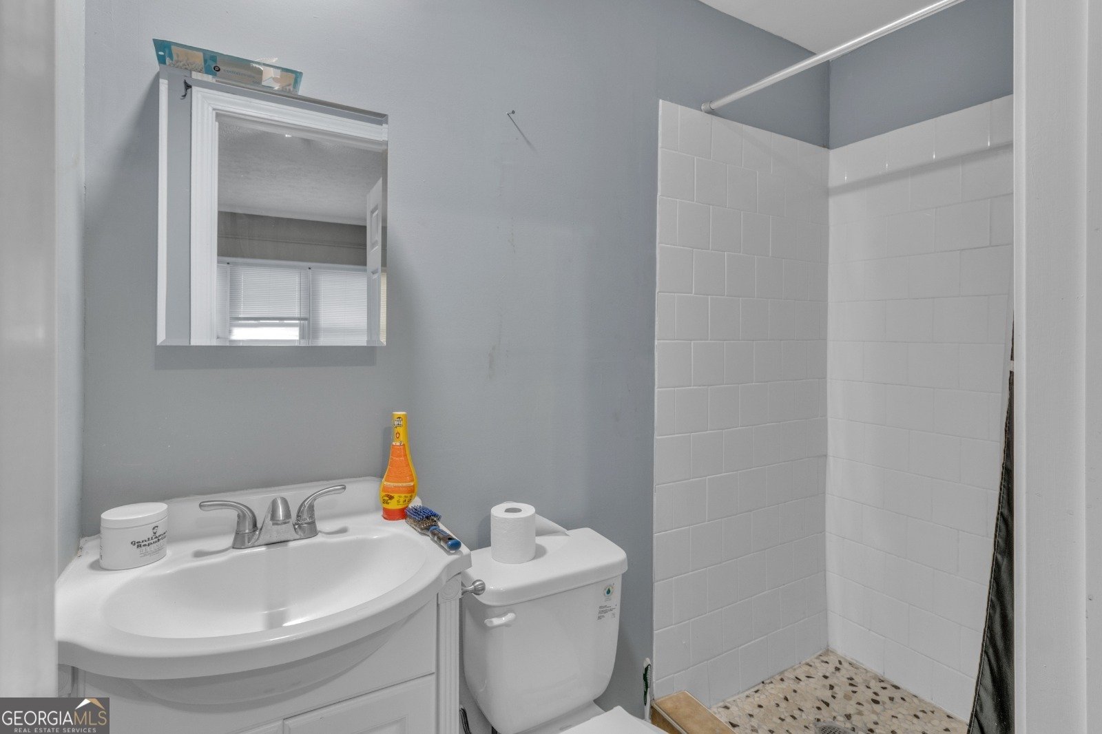 3186 White Road Conyers - Photo 26