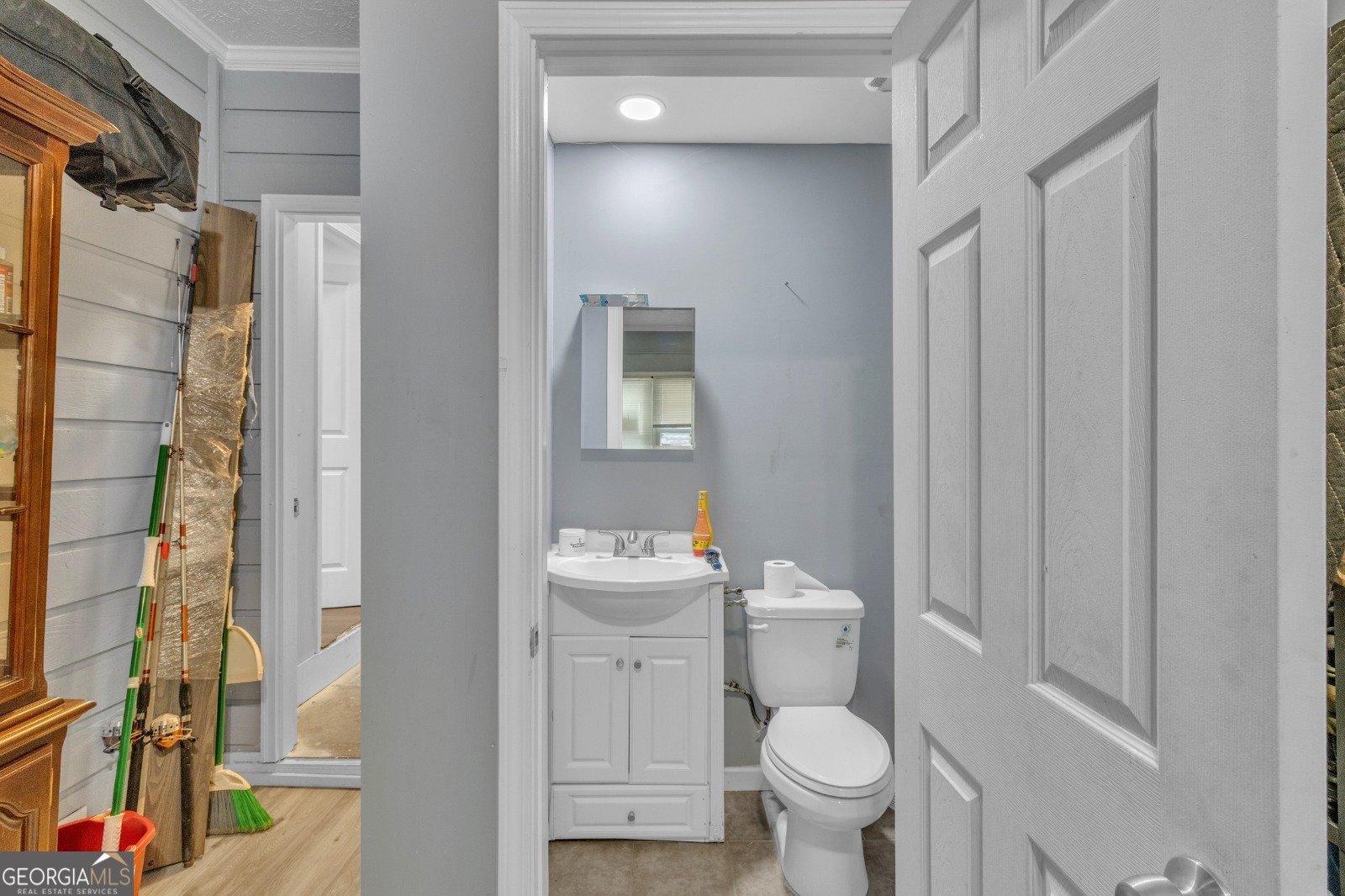 3186 White Road Conyers - Photo 27