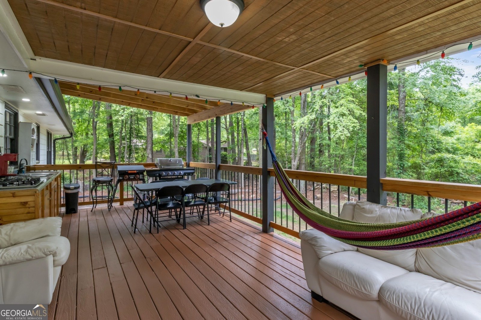 3186 White Road Conyers - Photo 28