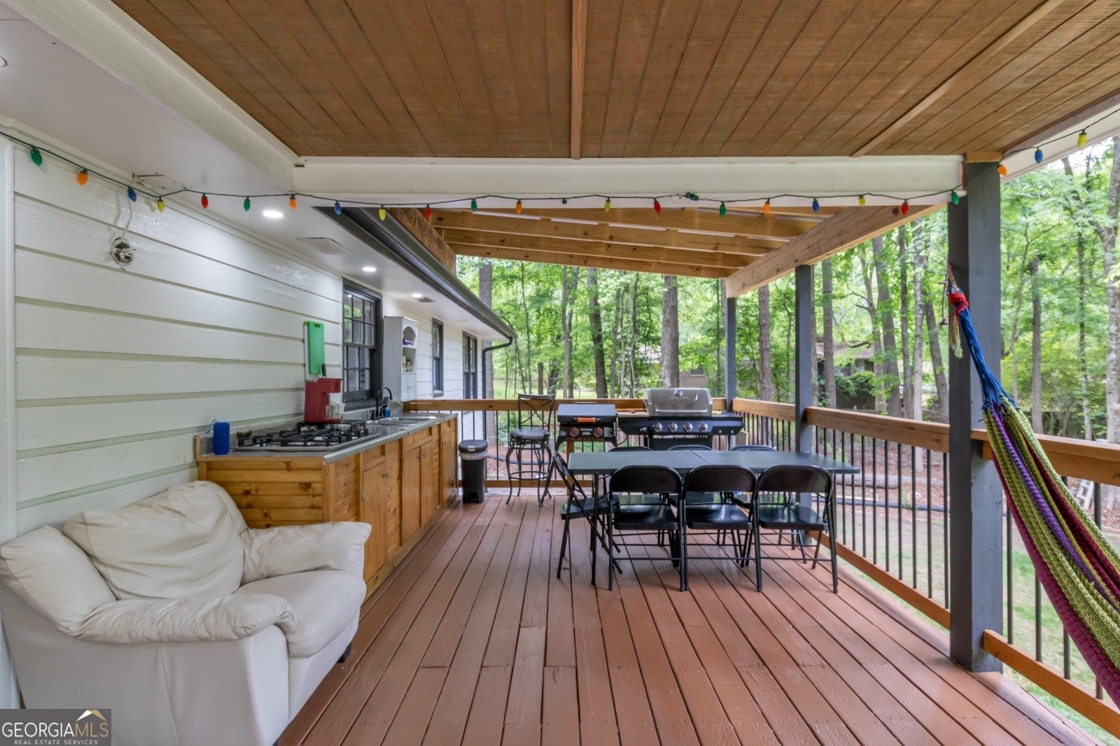 3186 White Road Conyers - Photo 29