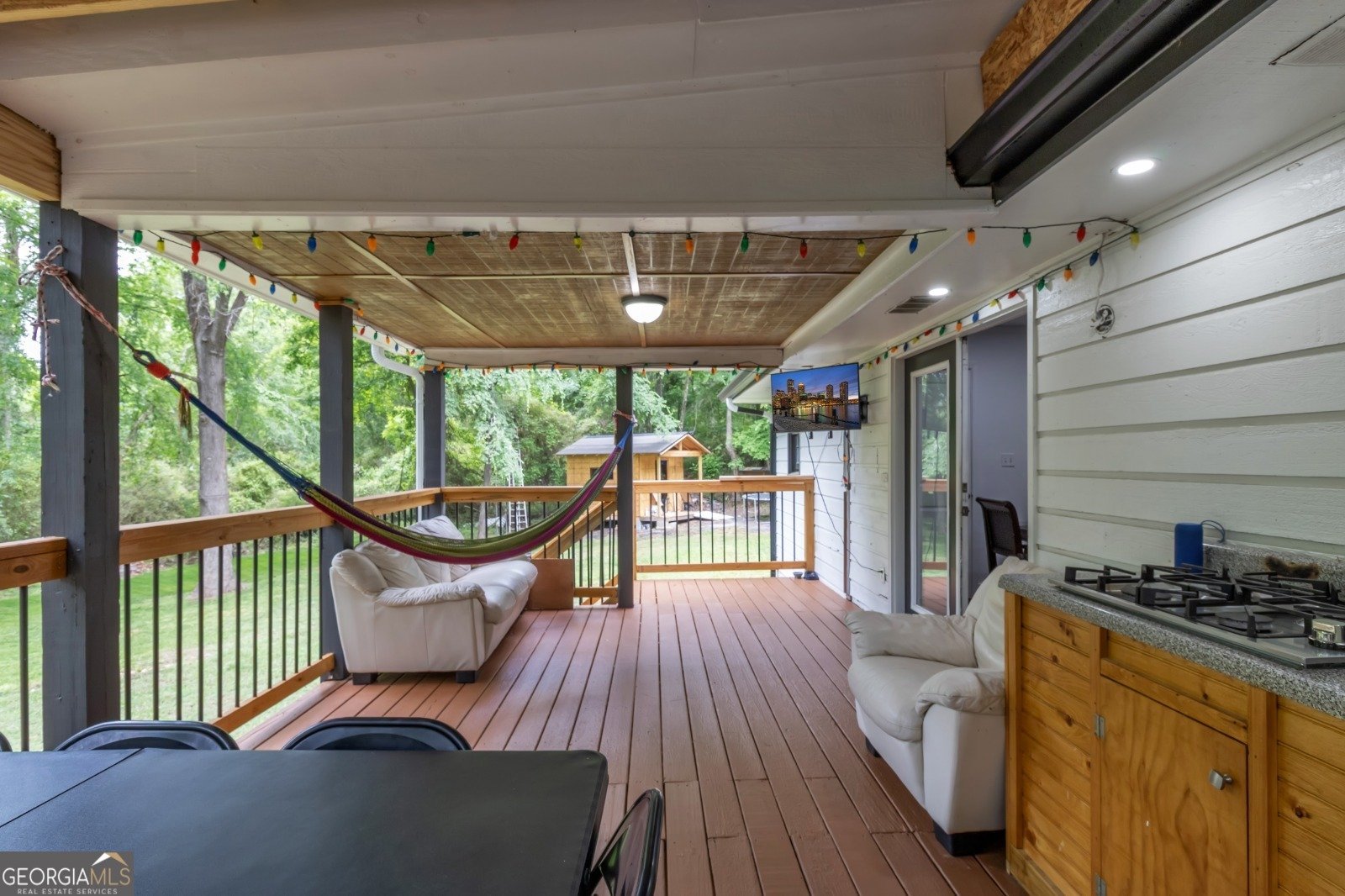 3186 White Road Conyers - Photo 31