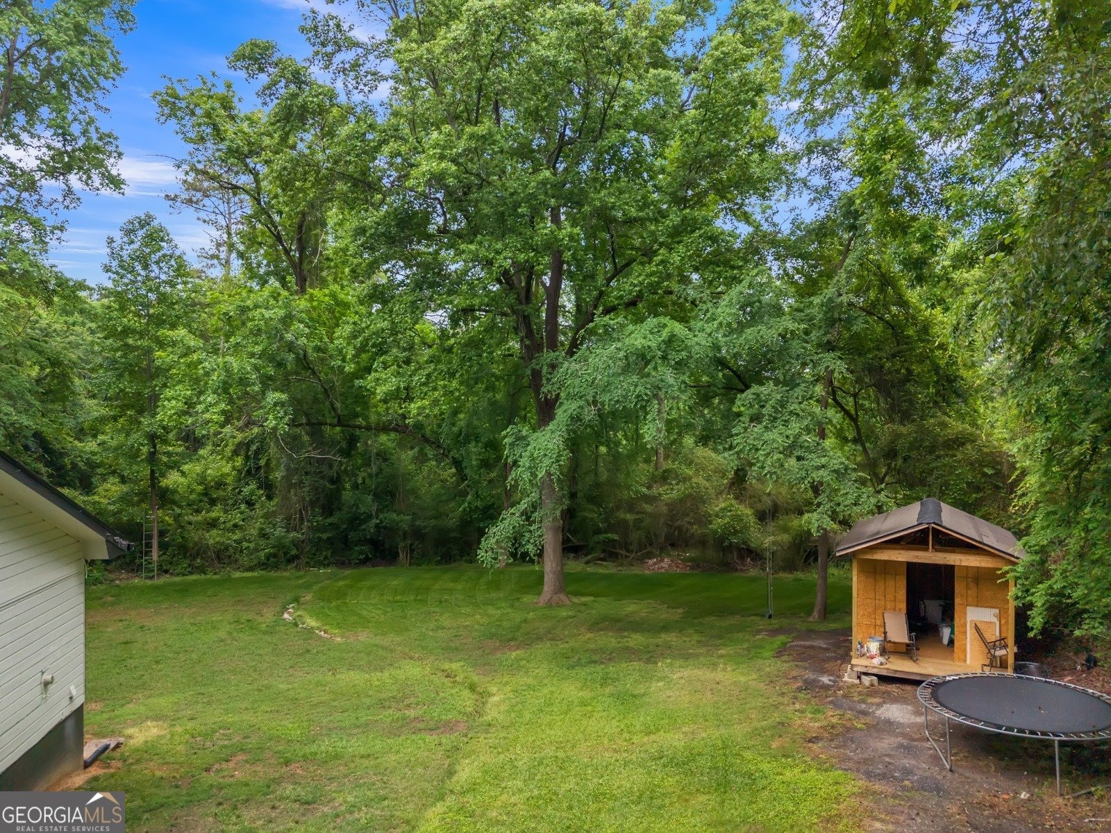 3186 White Road Conyers - Photo 35