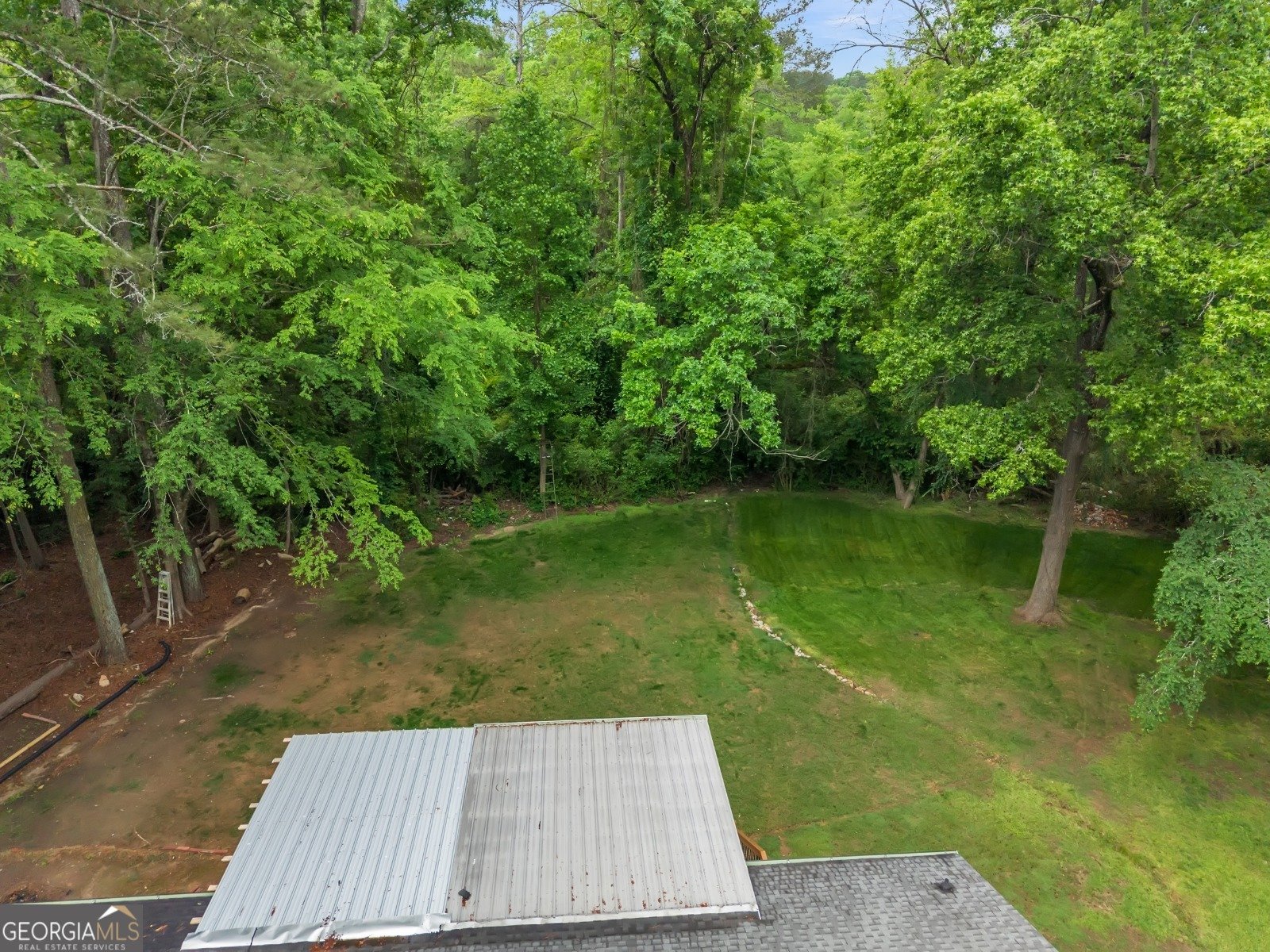 3186 White Road Conyers - Photo 36