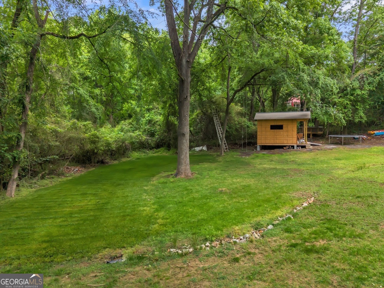 3186 White Road Conyers - Photo 37