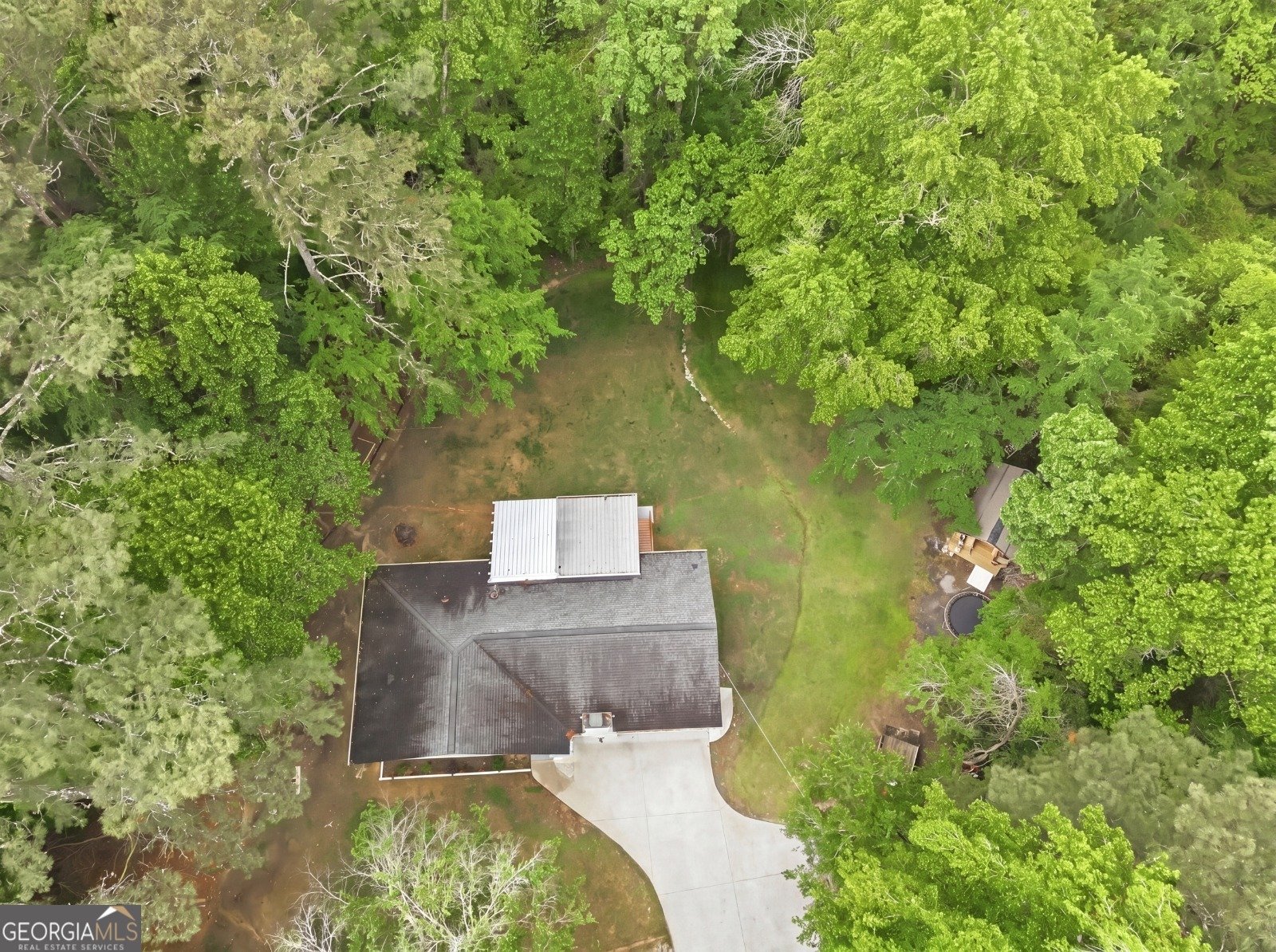 3186 White Road Conyers - Photo 38
