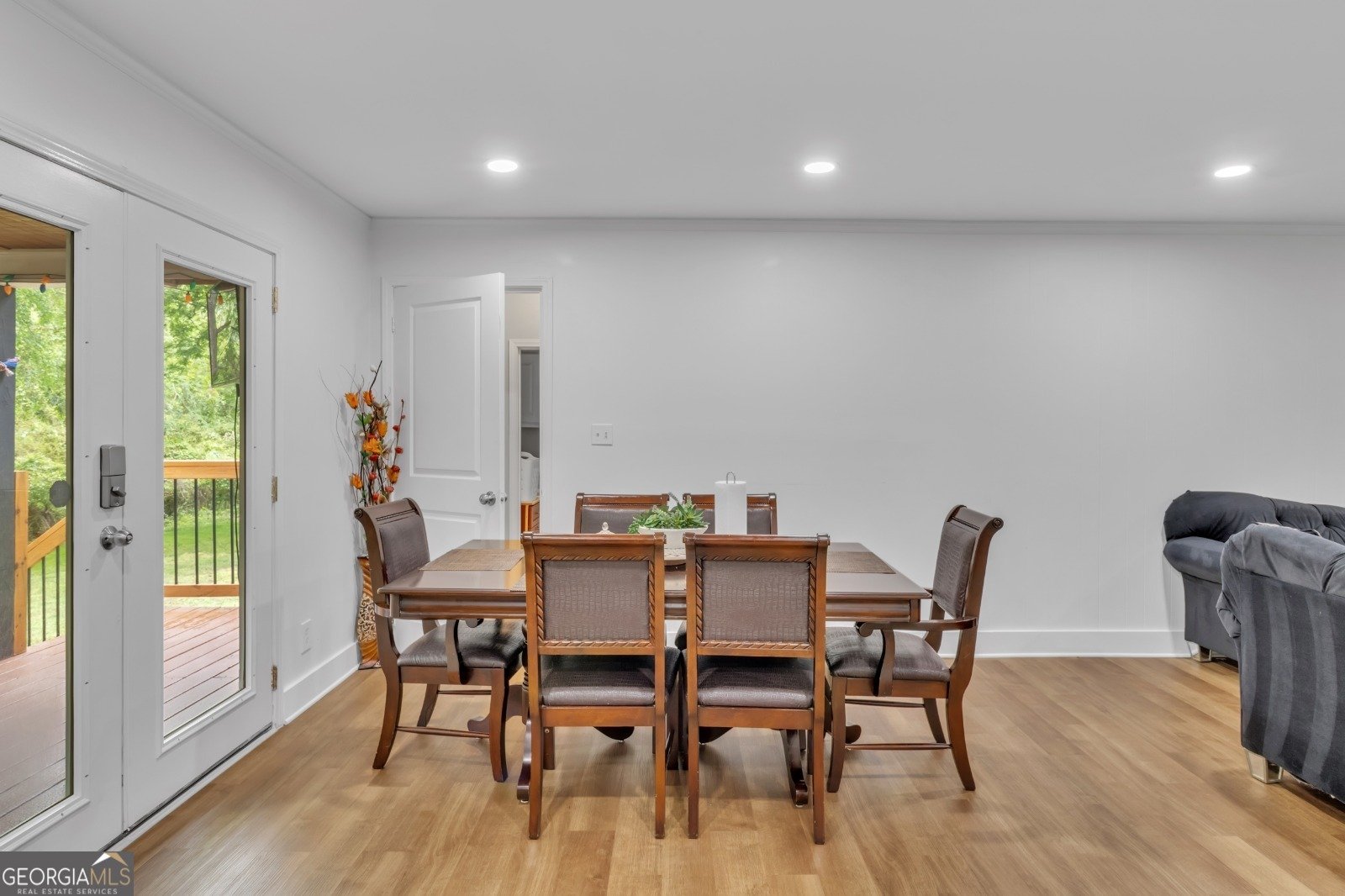 3186 White Road Conyers - Photo 7