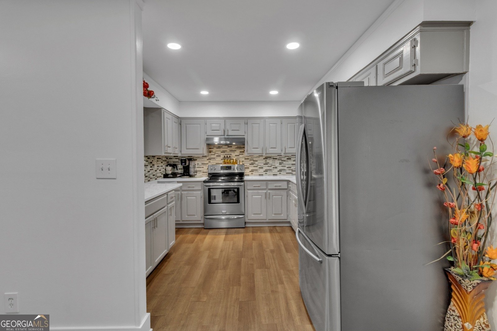 3186 White Road Conyers - Photo 8