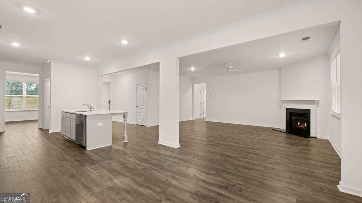 3048 Champions Way Loganville - Photo 31