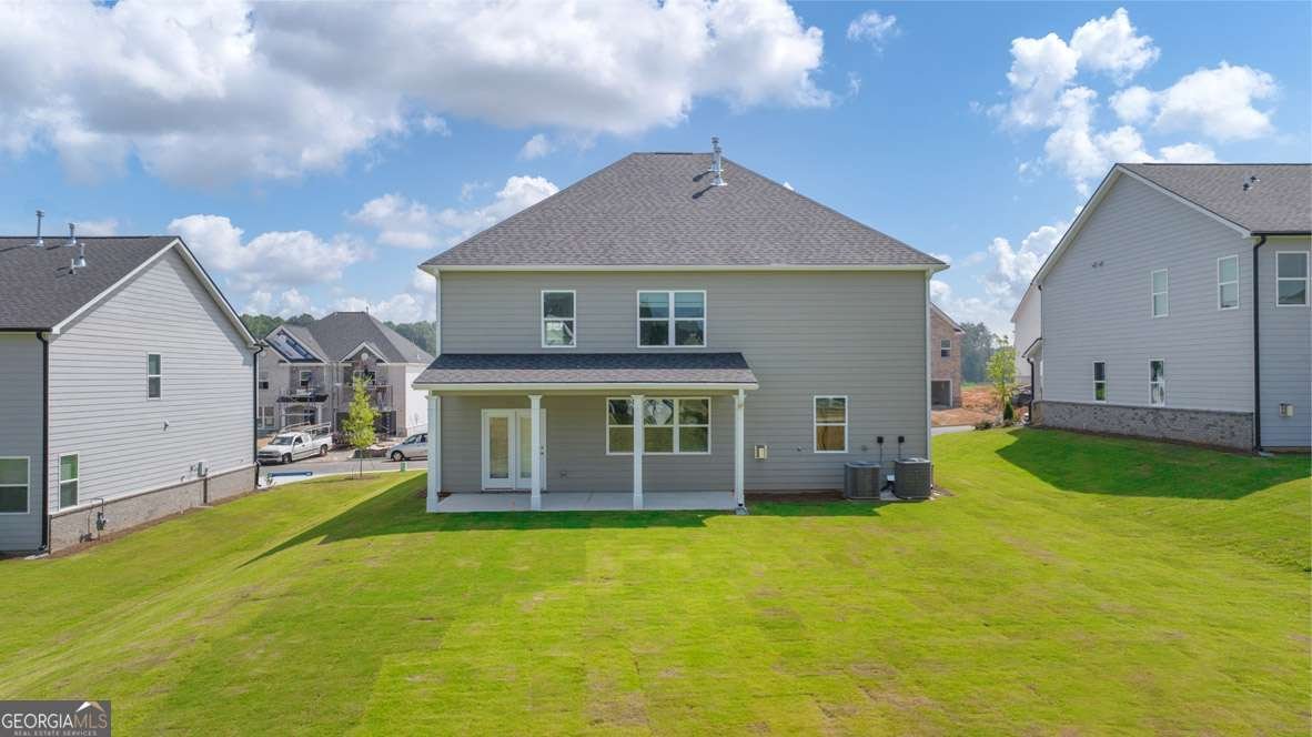 3048 Champions Way Loganville - Photo 36