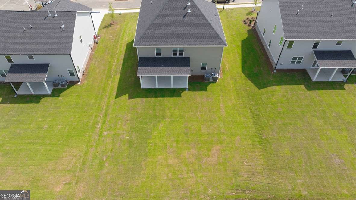 3048 Champions Way Loganville - Photo 37
